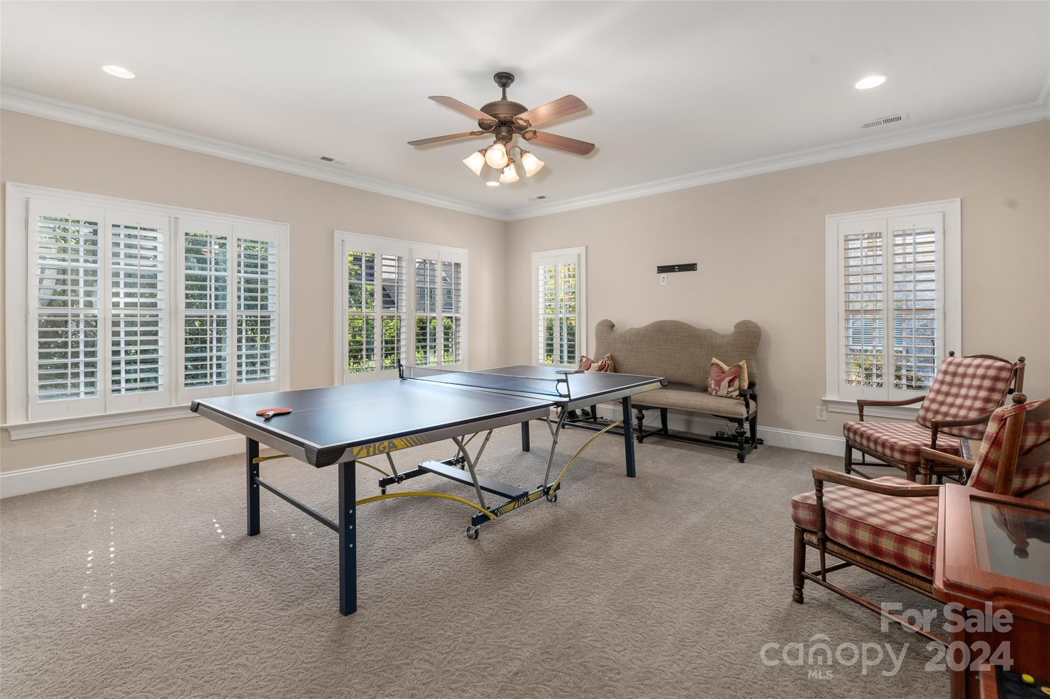 Highgrove - Residential