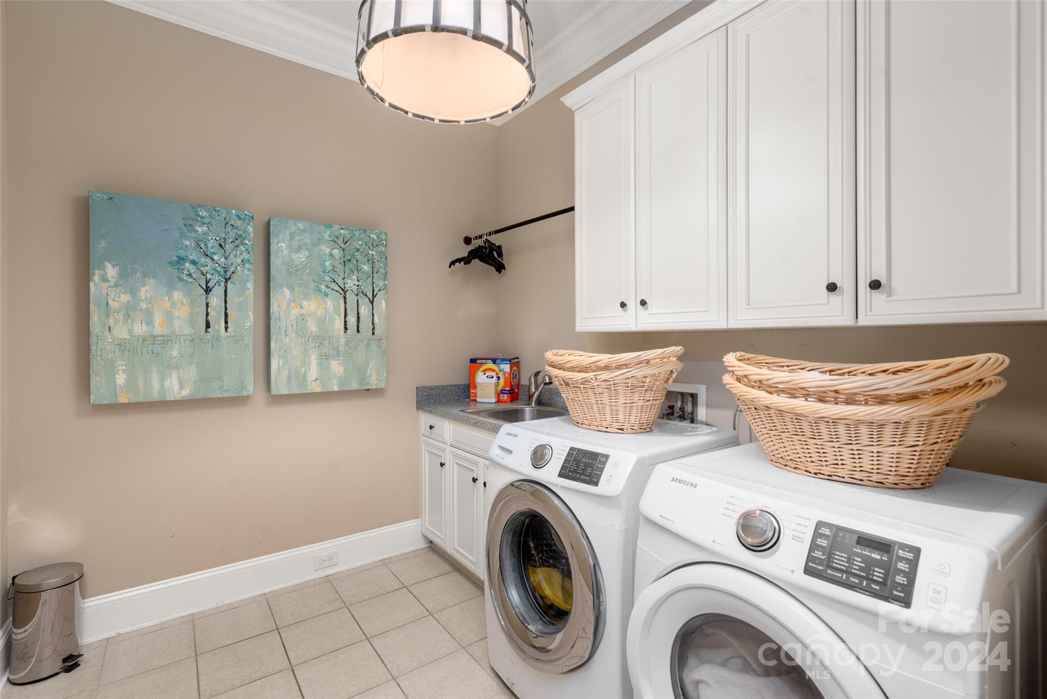 Highgrove - Residential