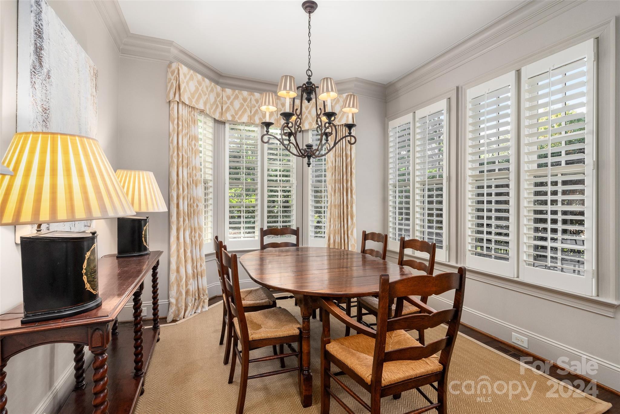 Highgrove - Residential