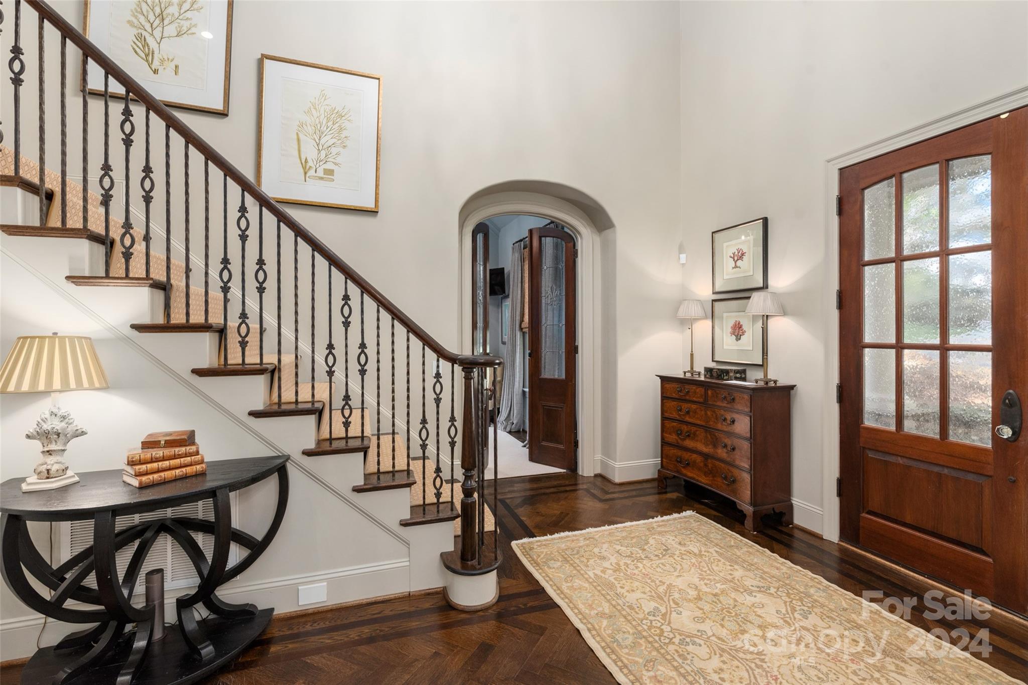 Highgrove - Residential