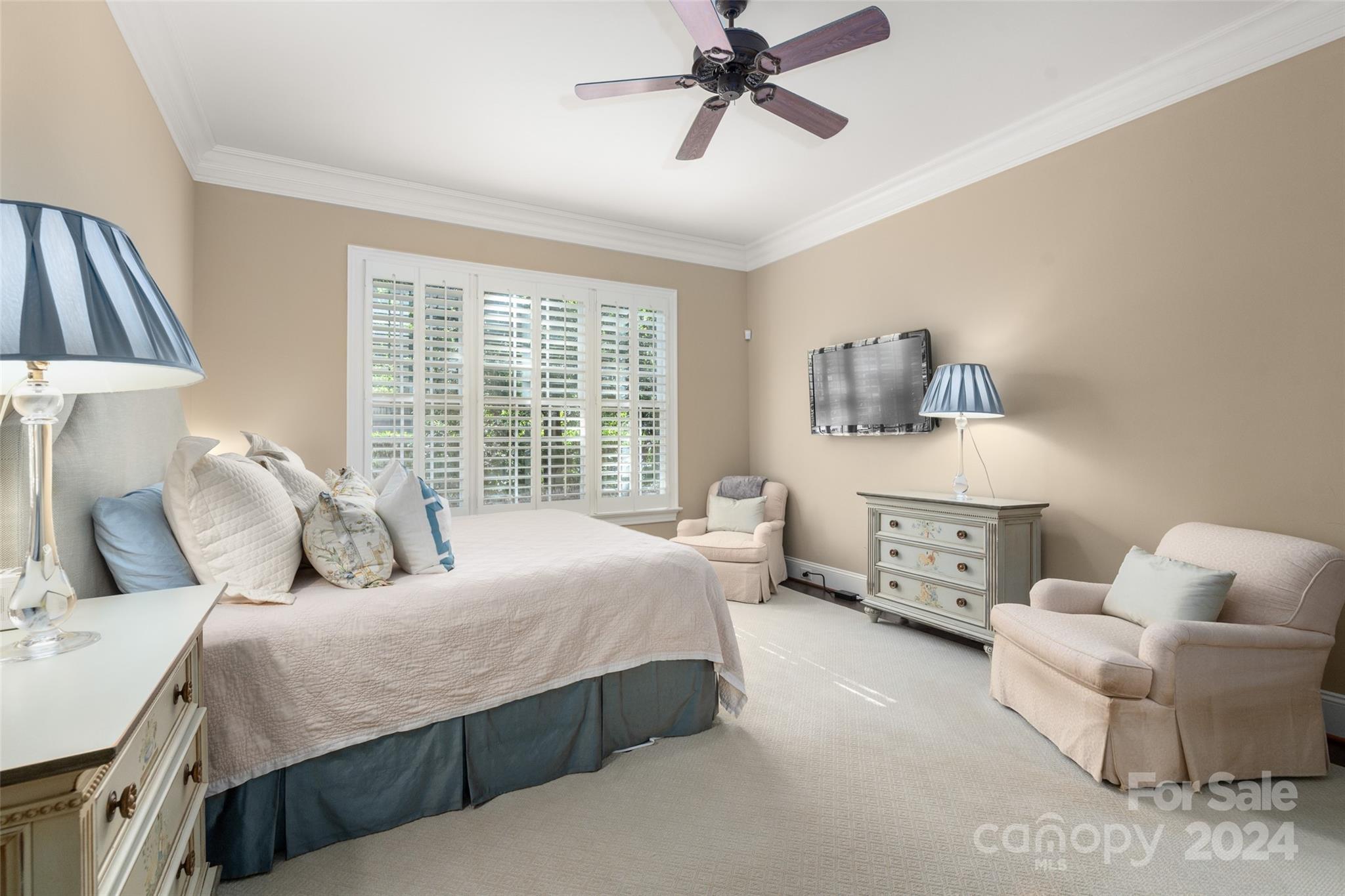 Highgrove - Residential