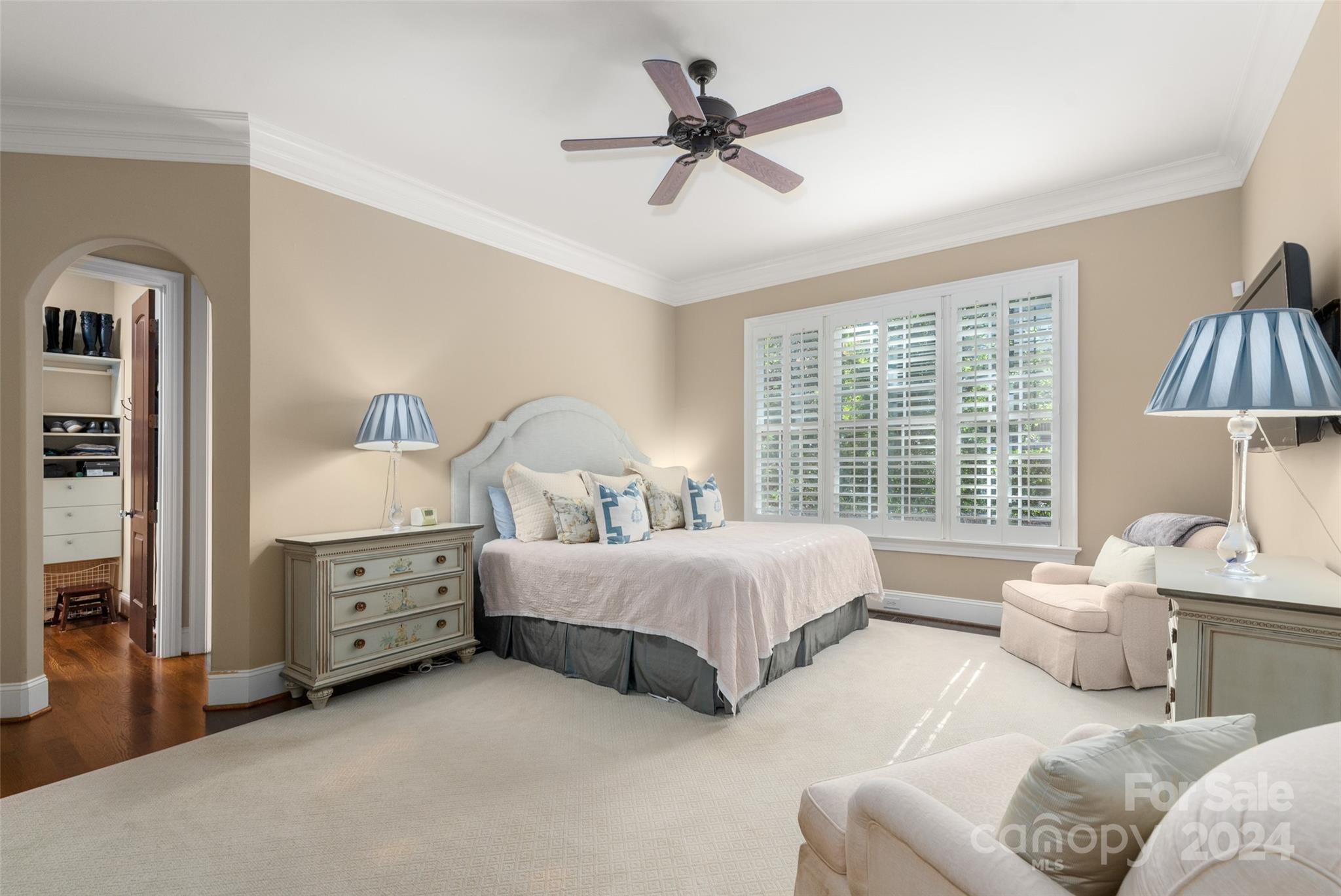 Highgrove - Residential