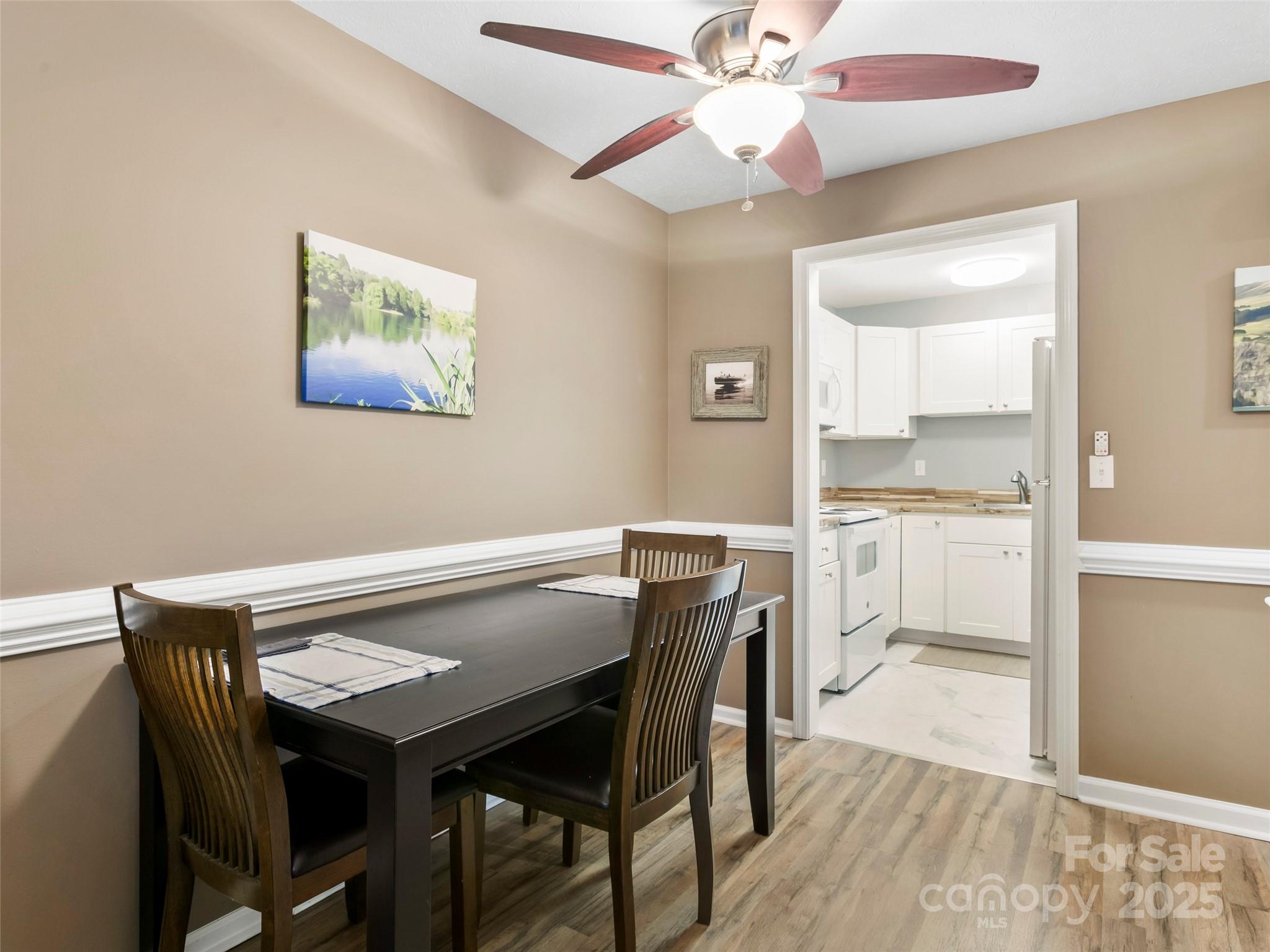 531 Courtwood Lane 2