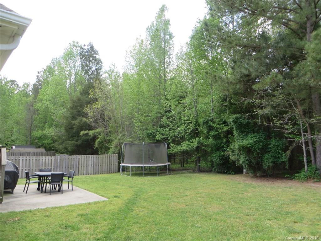 Eagle Creek - Residential