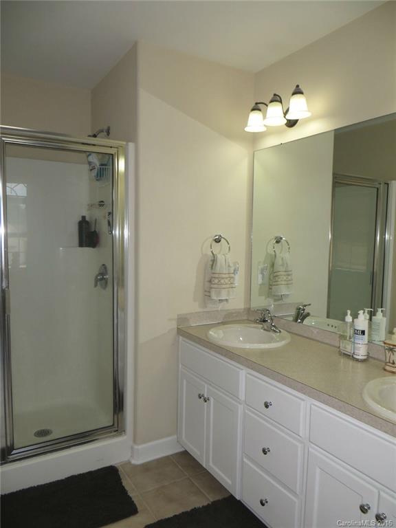 Eagle Creek - Residential