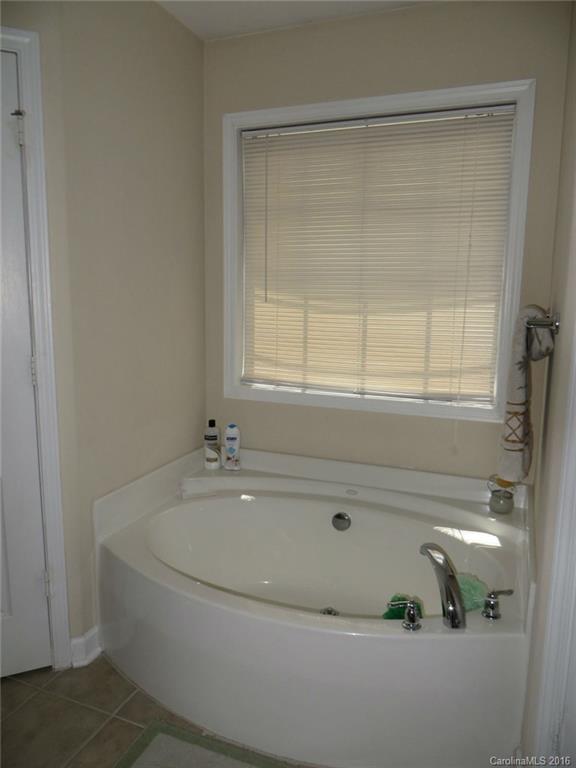 Eagle Creek - Residential