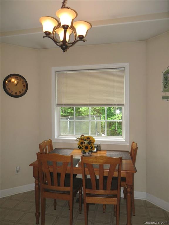 Eagle Creek - Residential