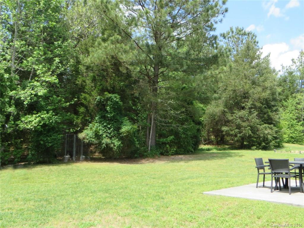 Eagle Creek - Residential