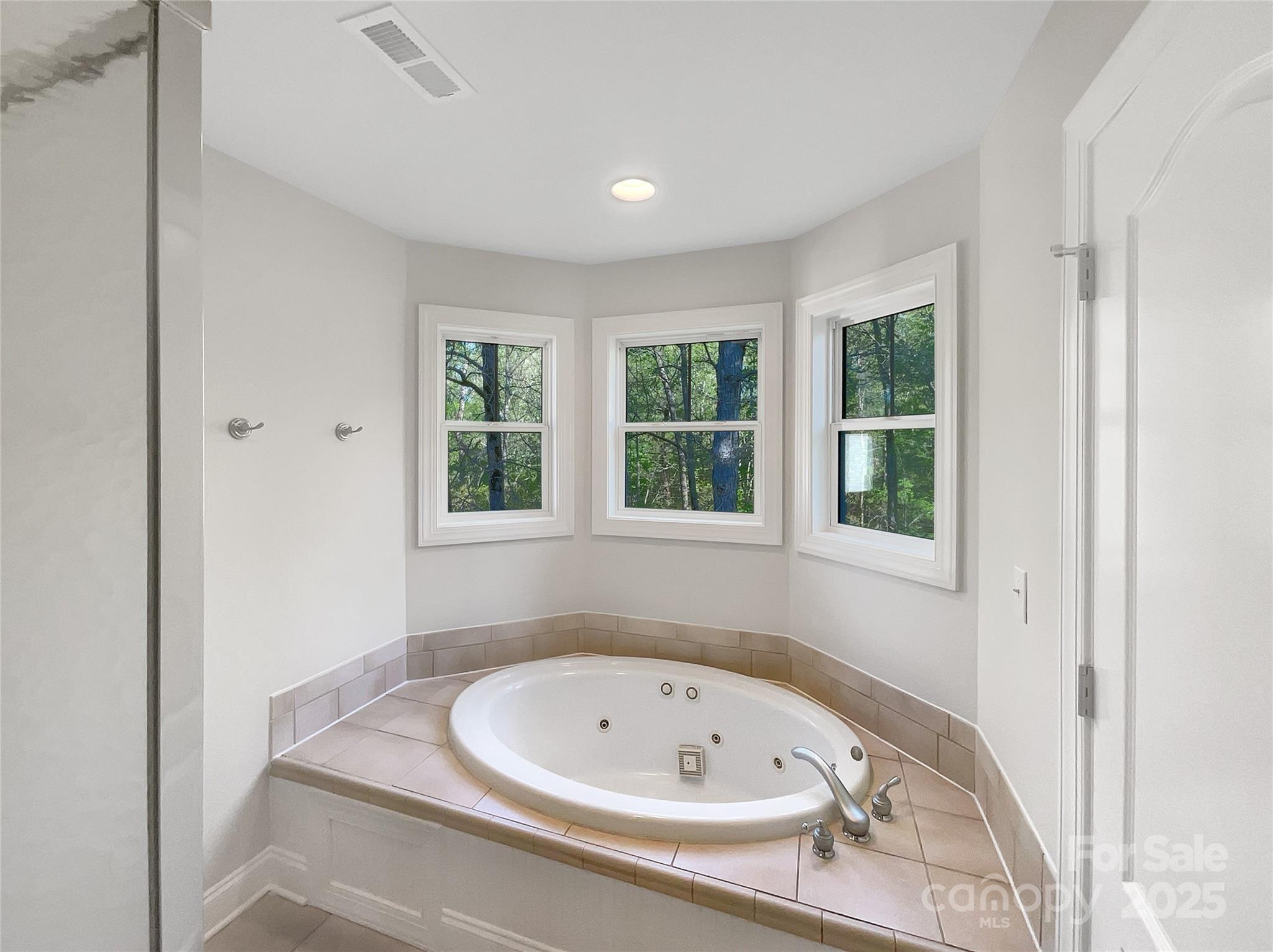 Downing Place - Residential