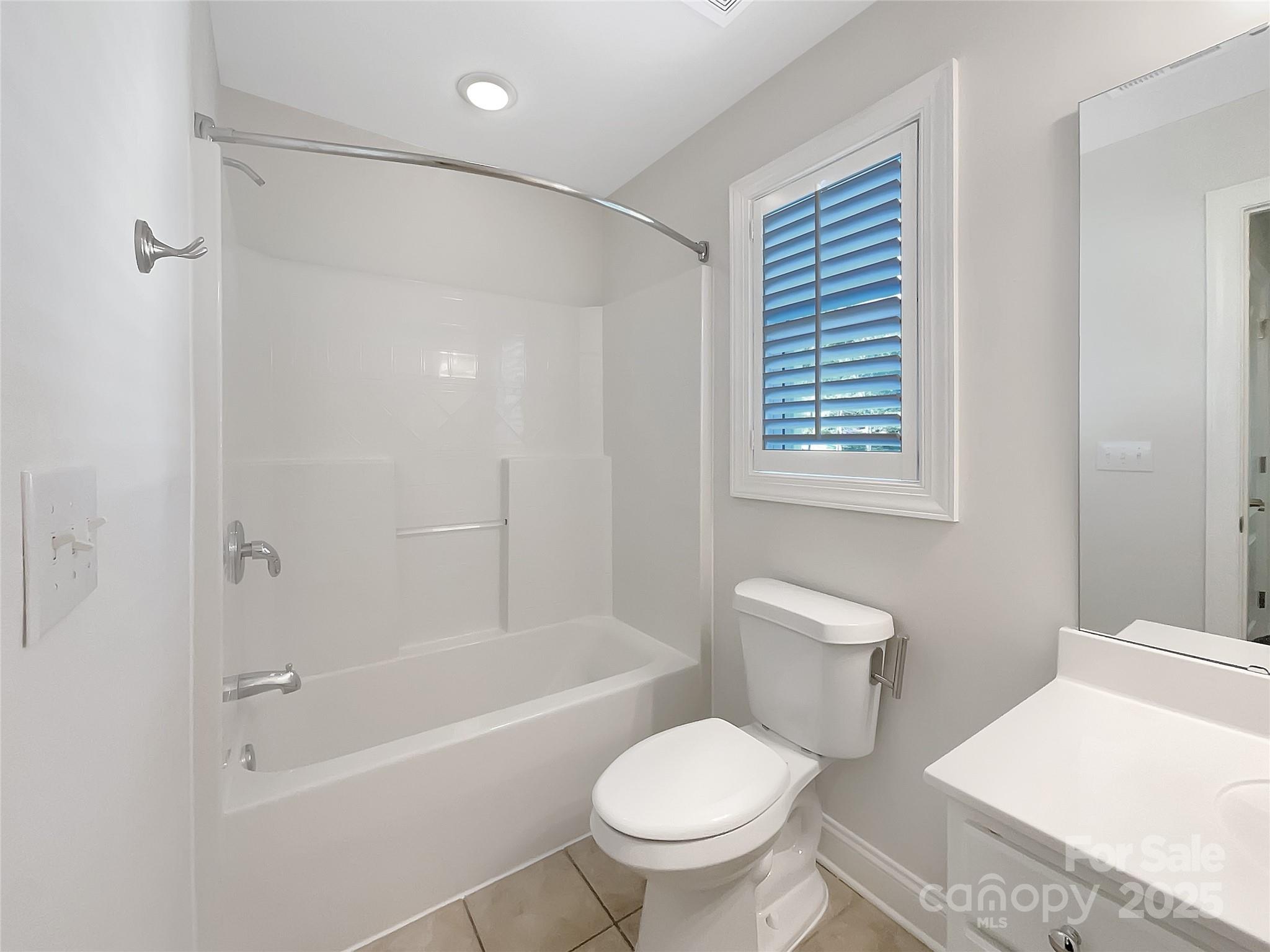 Downing Place - Residential