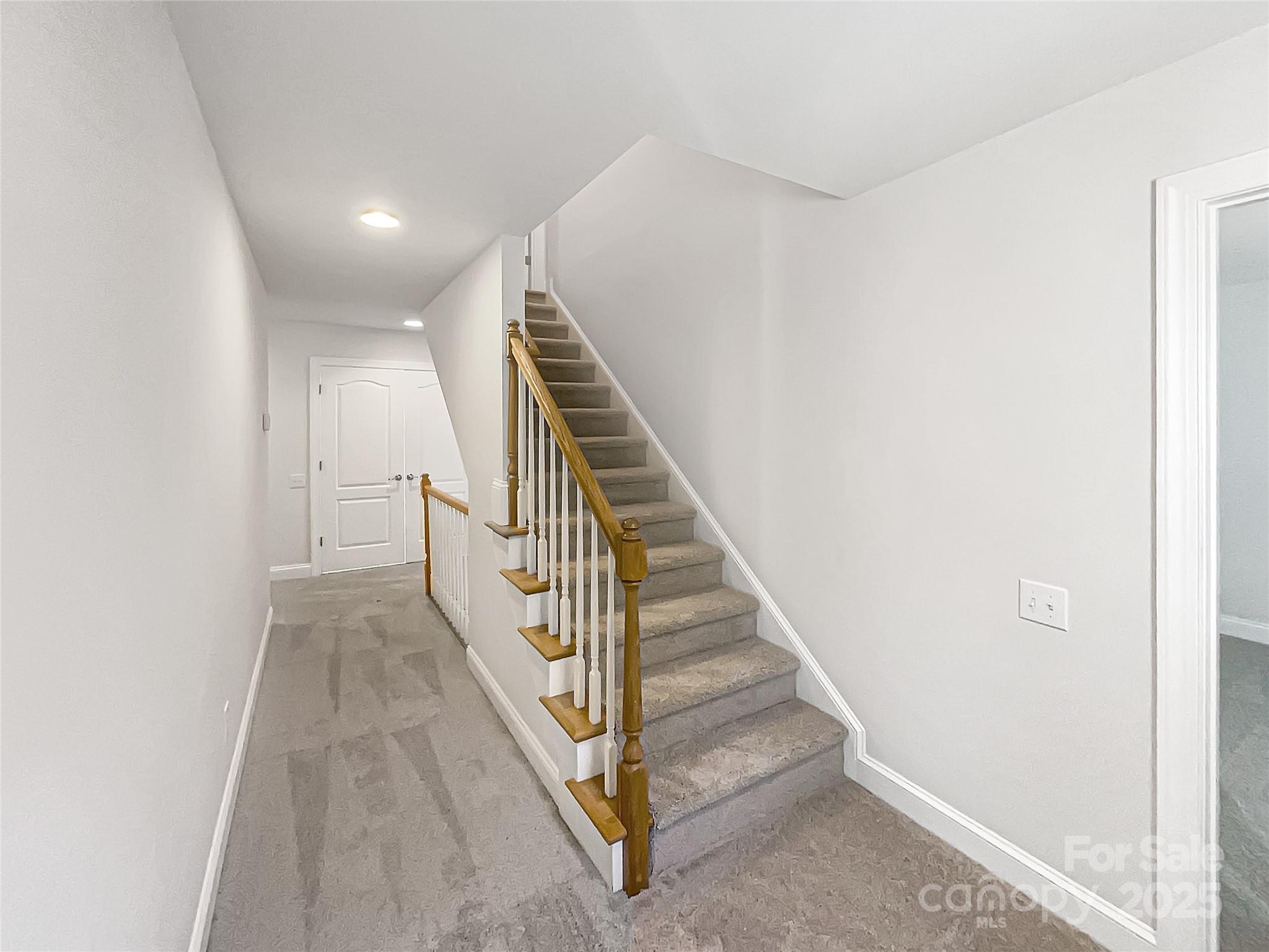 Downing Place - Residential