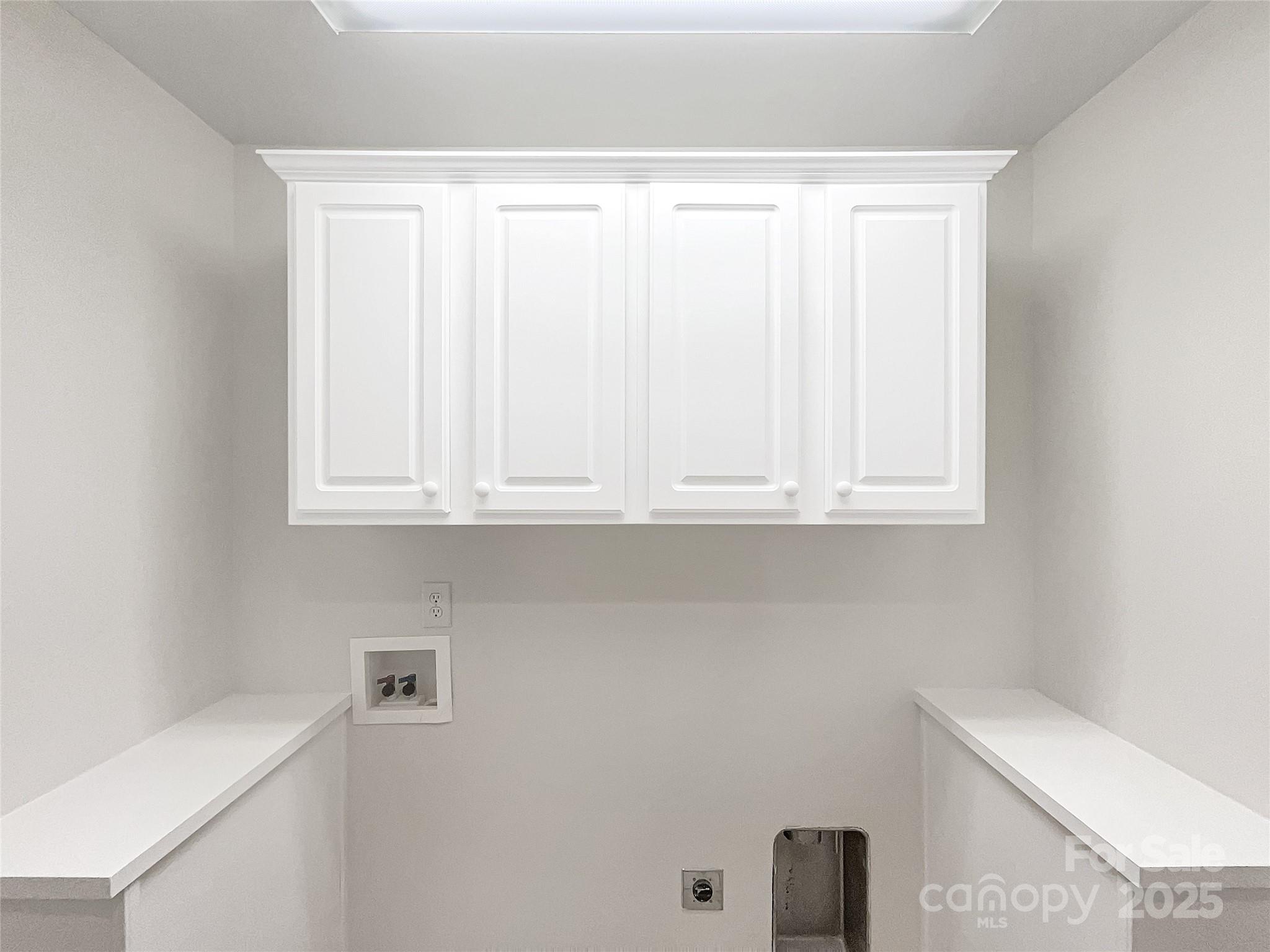 Downing Place - Residential