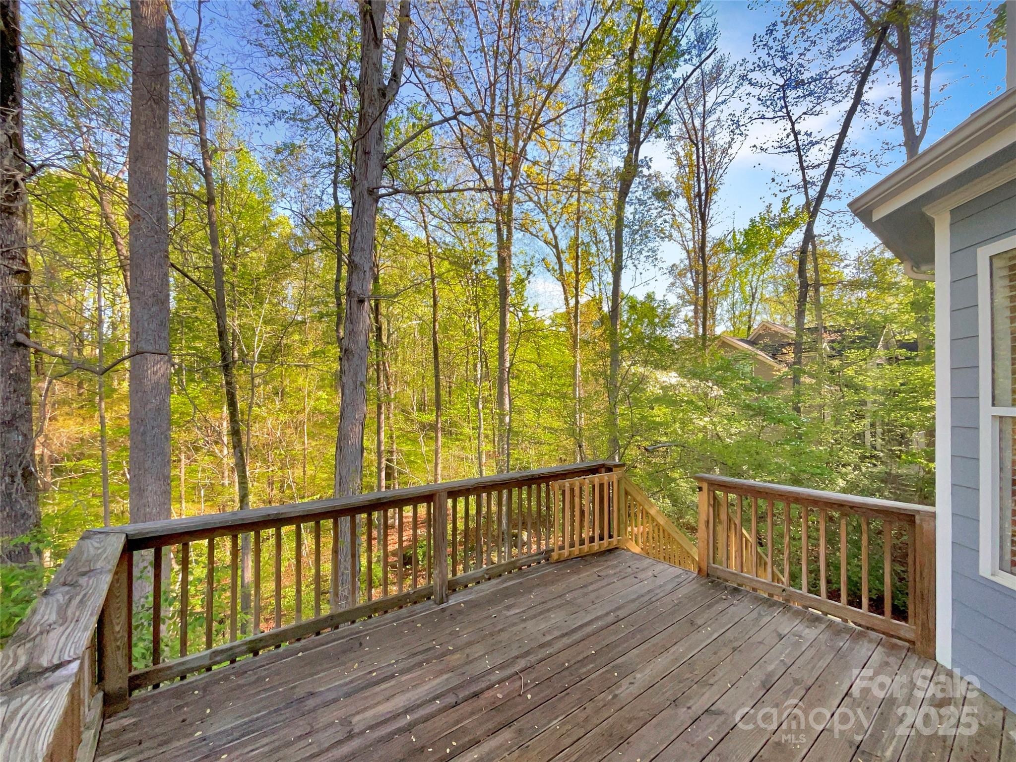 Downing Place - Residential