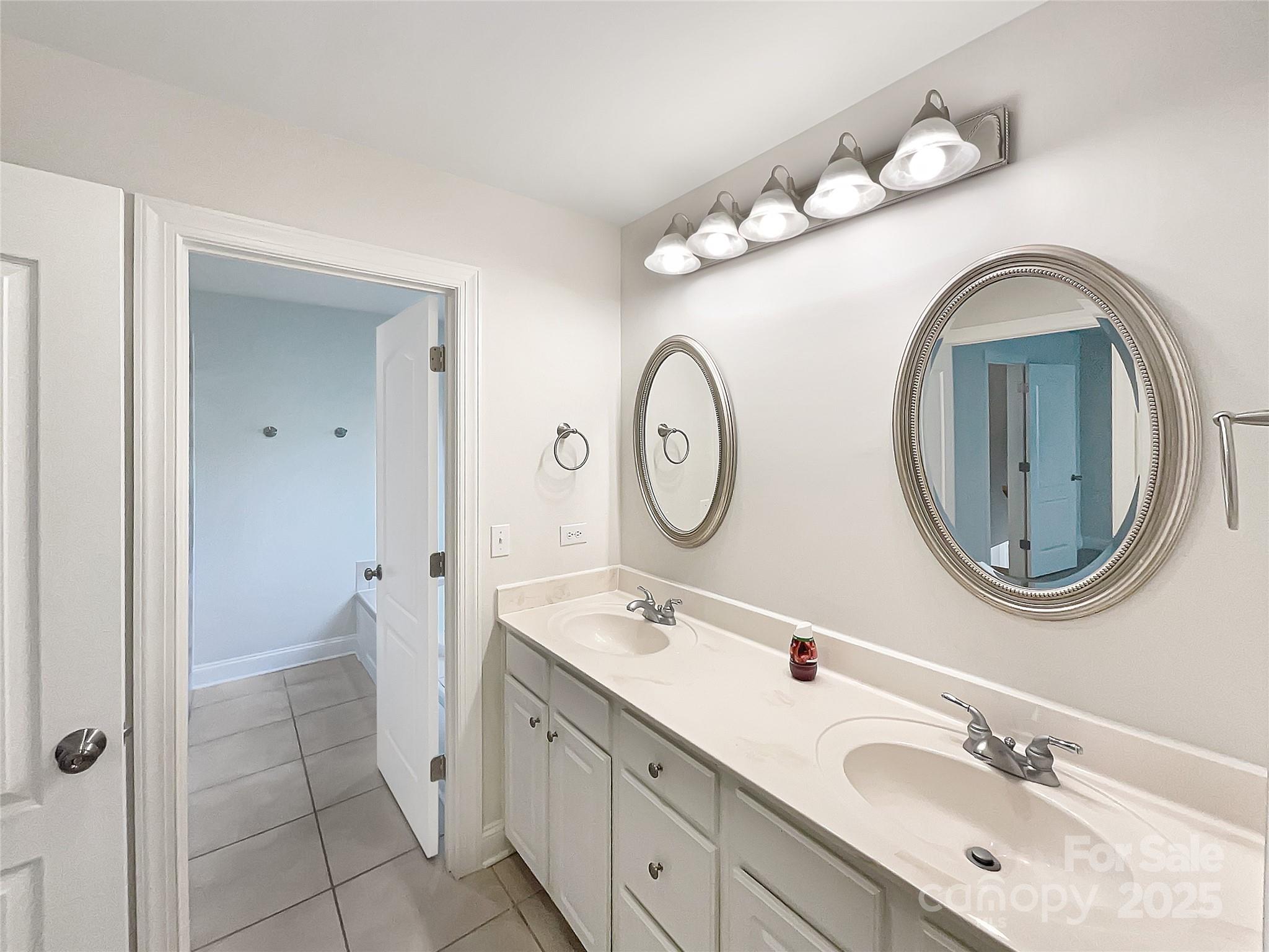 Downing Place - Residential