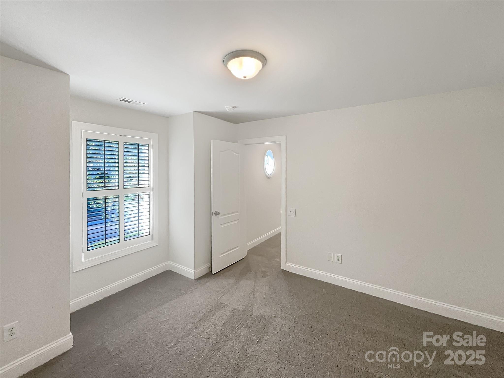 Downing Place - Residential