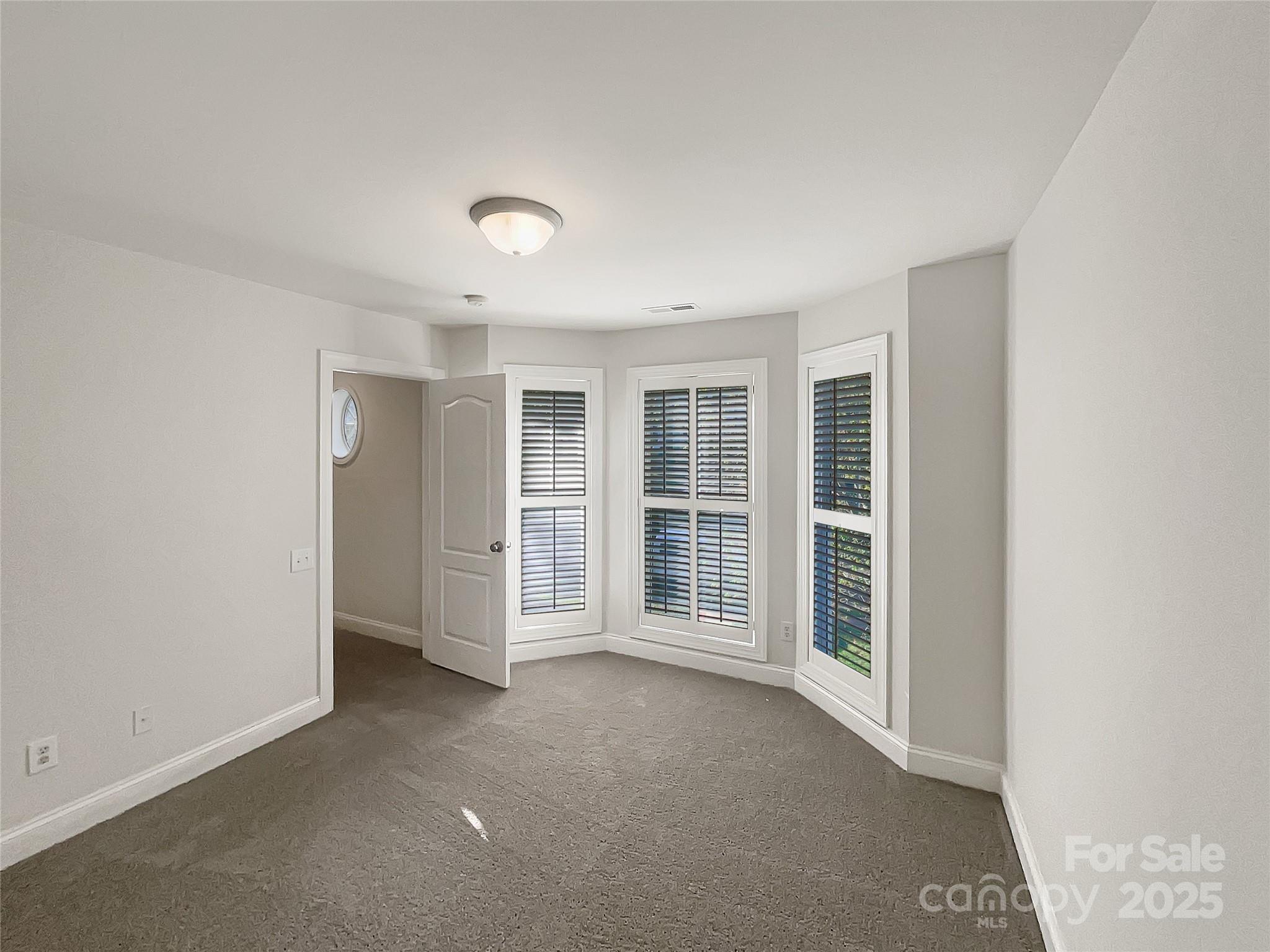 Downing Place - Residential