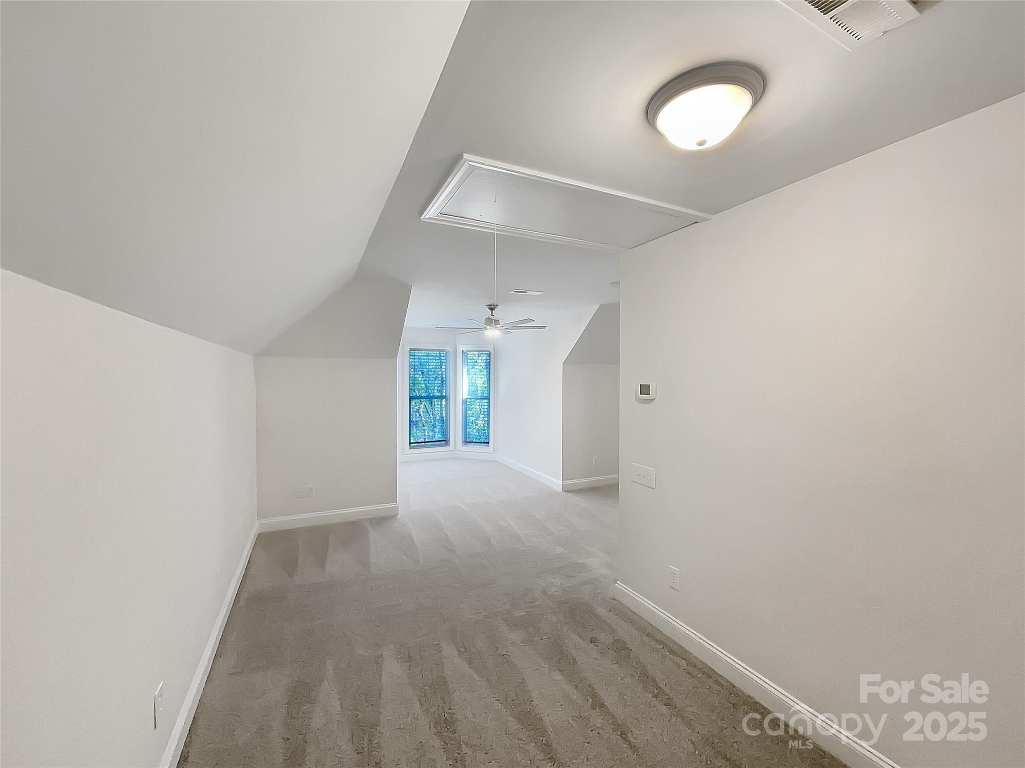 Downing Place - Residential