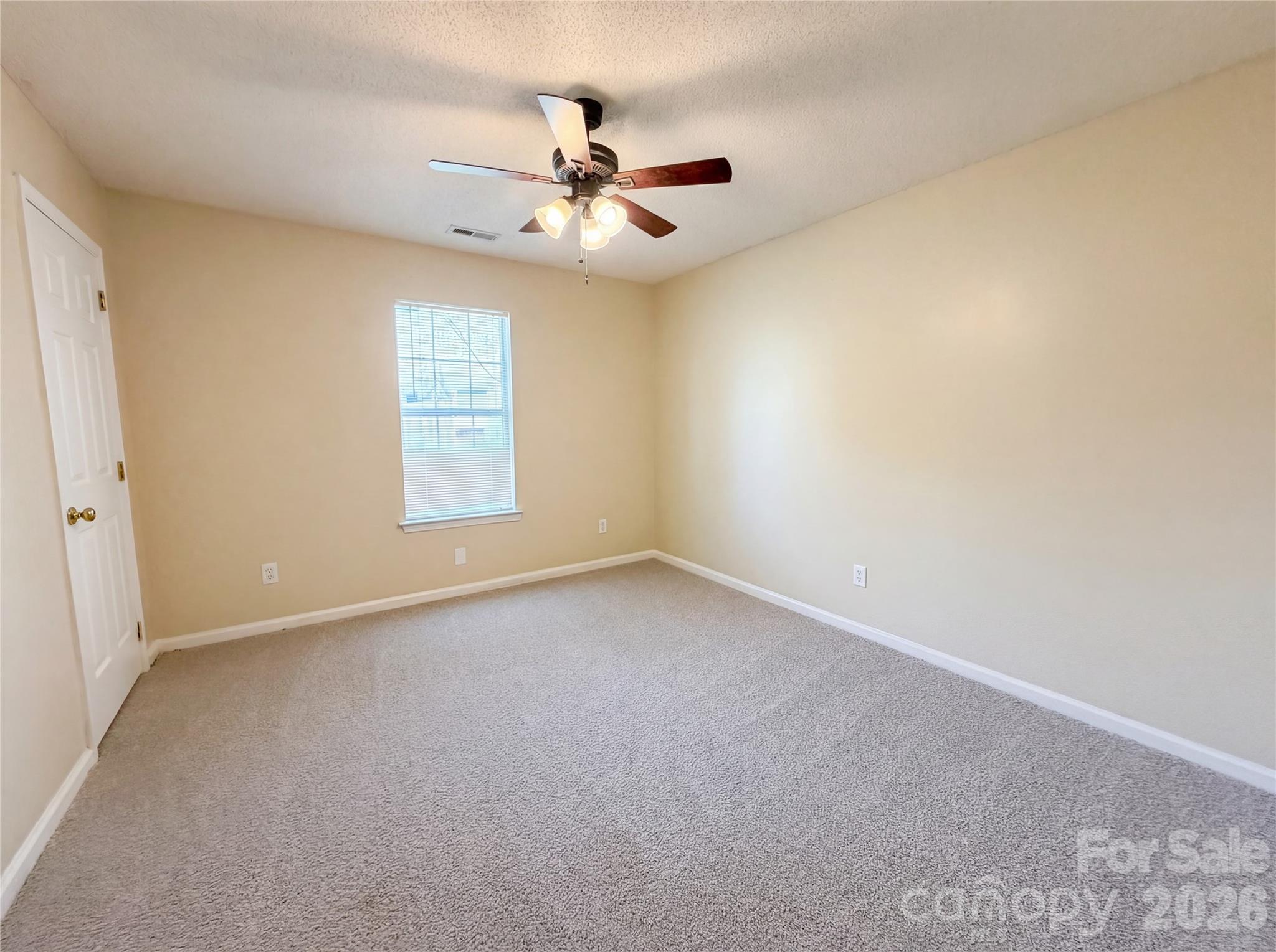 Devonshire - Residential