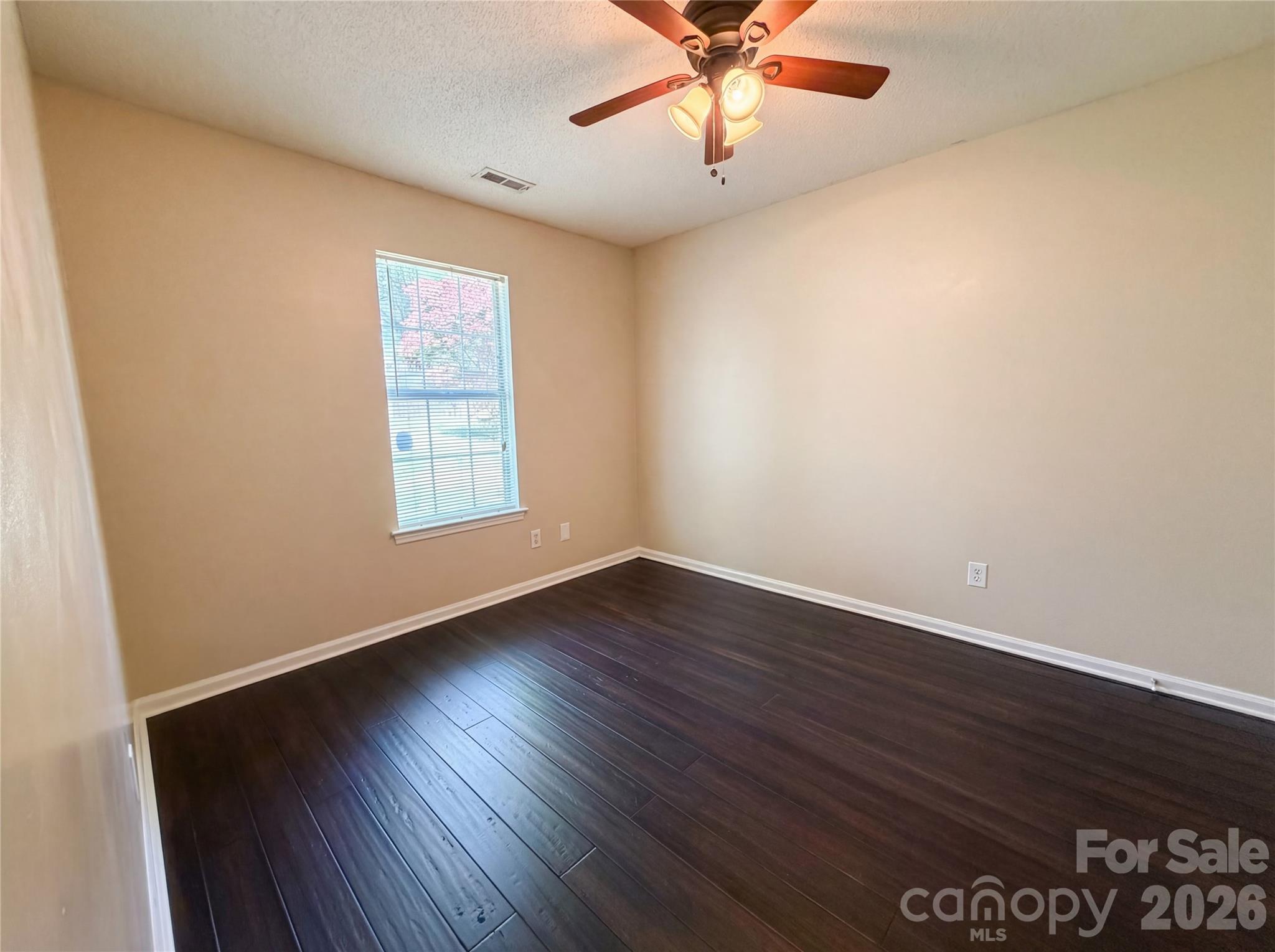 Devonshire - Residential