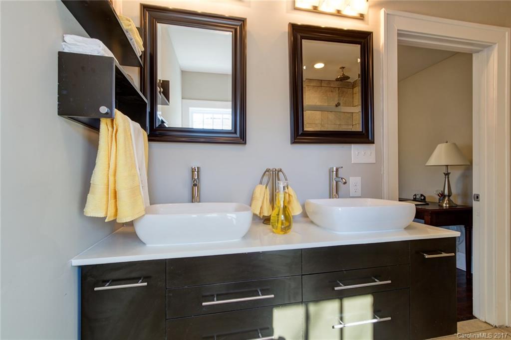 Wilmore - Residential