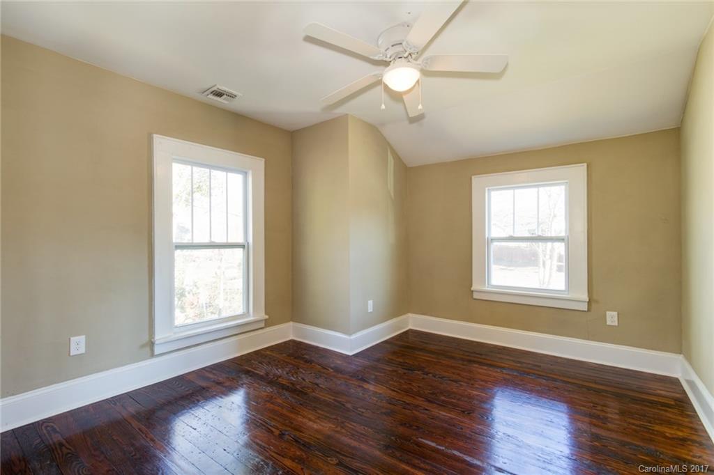 Wilmore - Residential