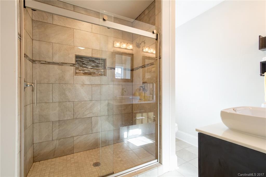 Wilmore - Residential