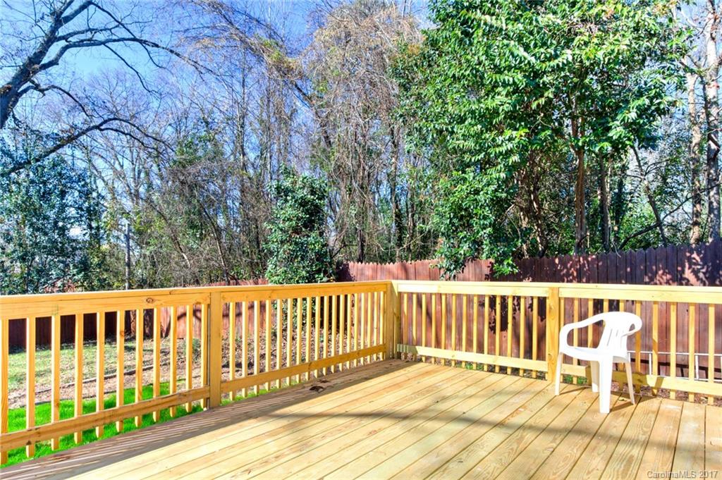 Wilmore - Residential