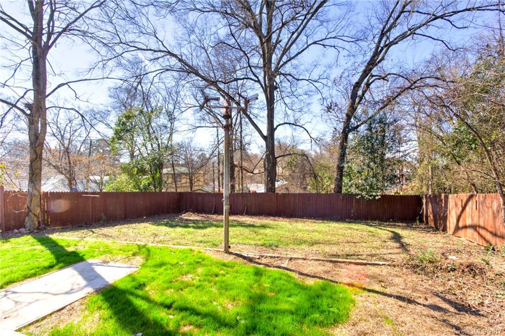 Wilmore - Residential