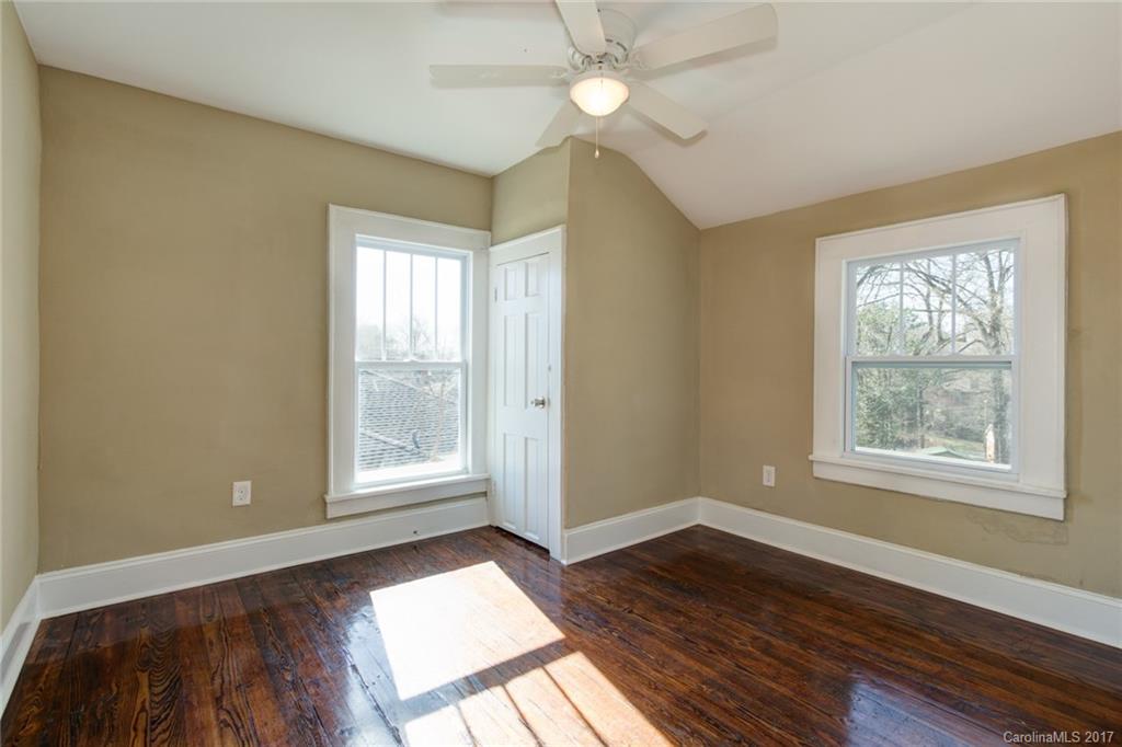 Wilmore - Residential