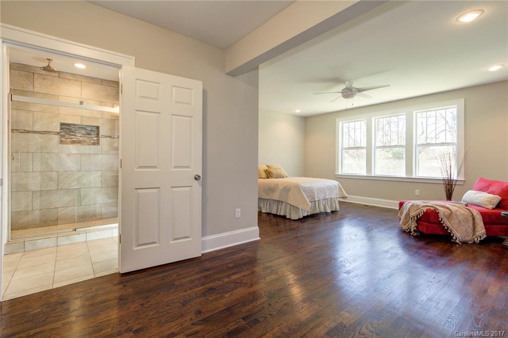 Wilmore - Residential