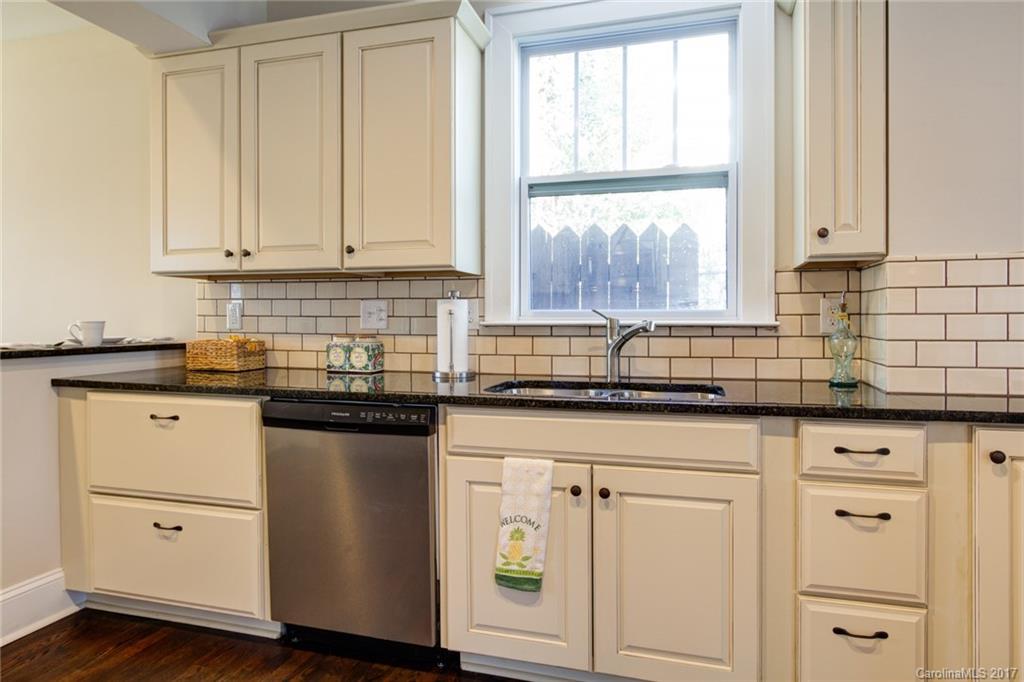 Wilmore - Residential