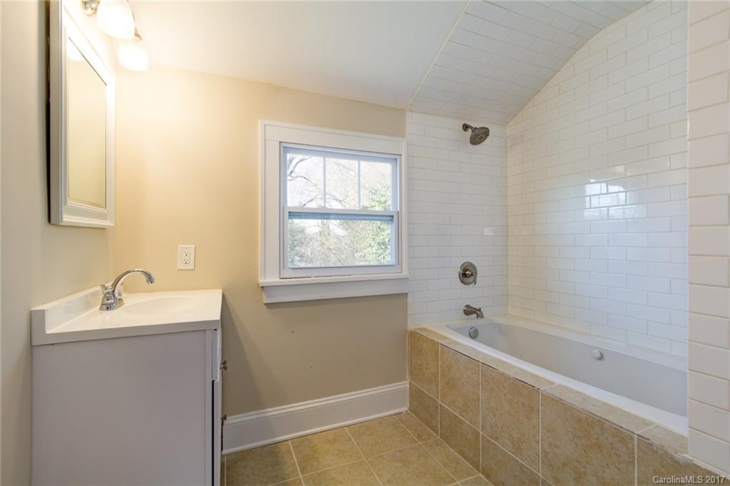 Wilmore - Residential