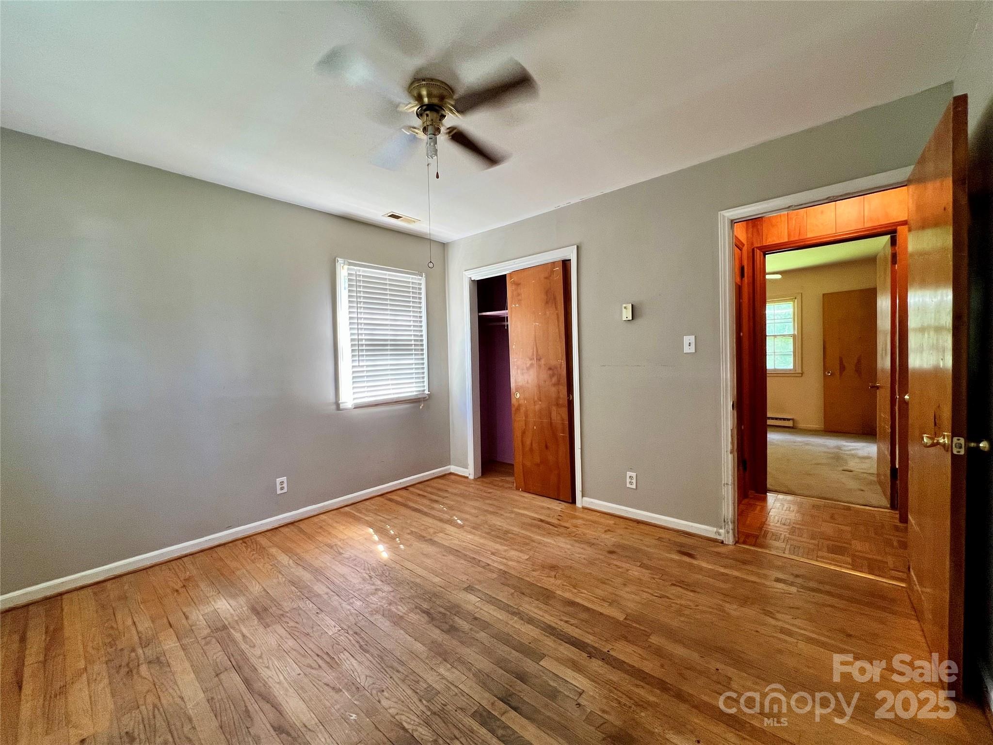 1321 Stallings Road