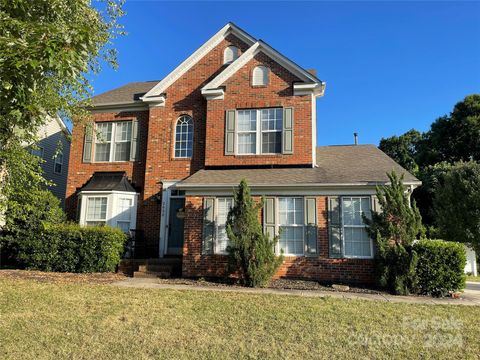 Single Family Residence in Concord NC 2650 Sunberry Lane.jpg