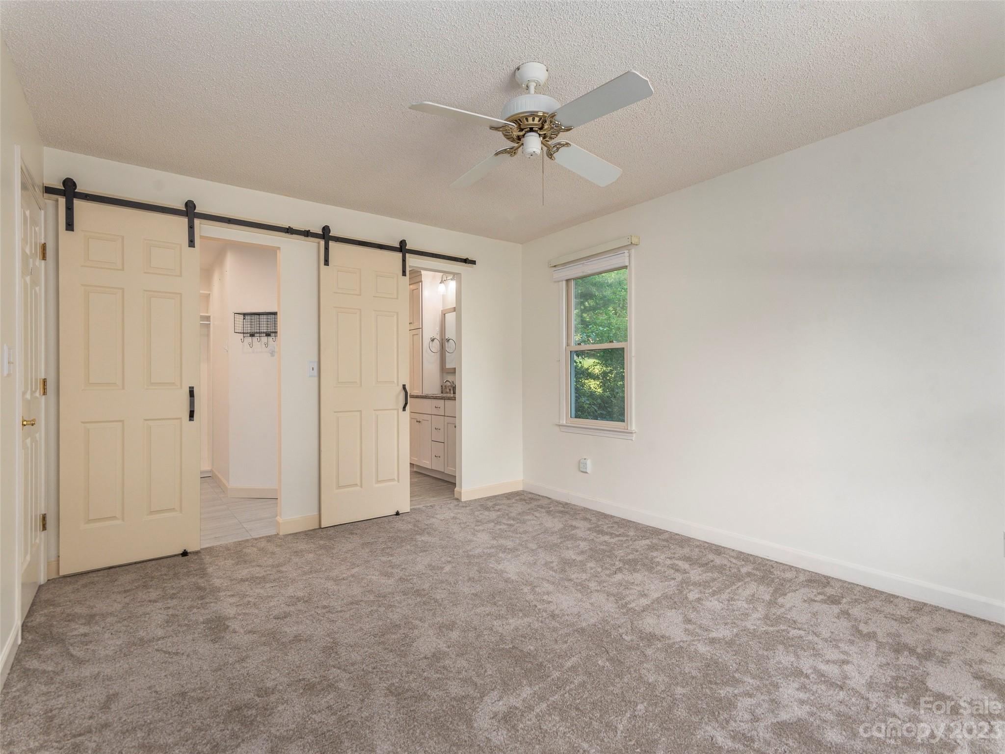 Ridgeview Estates - Residential