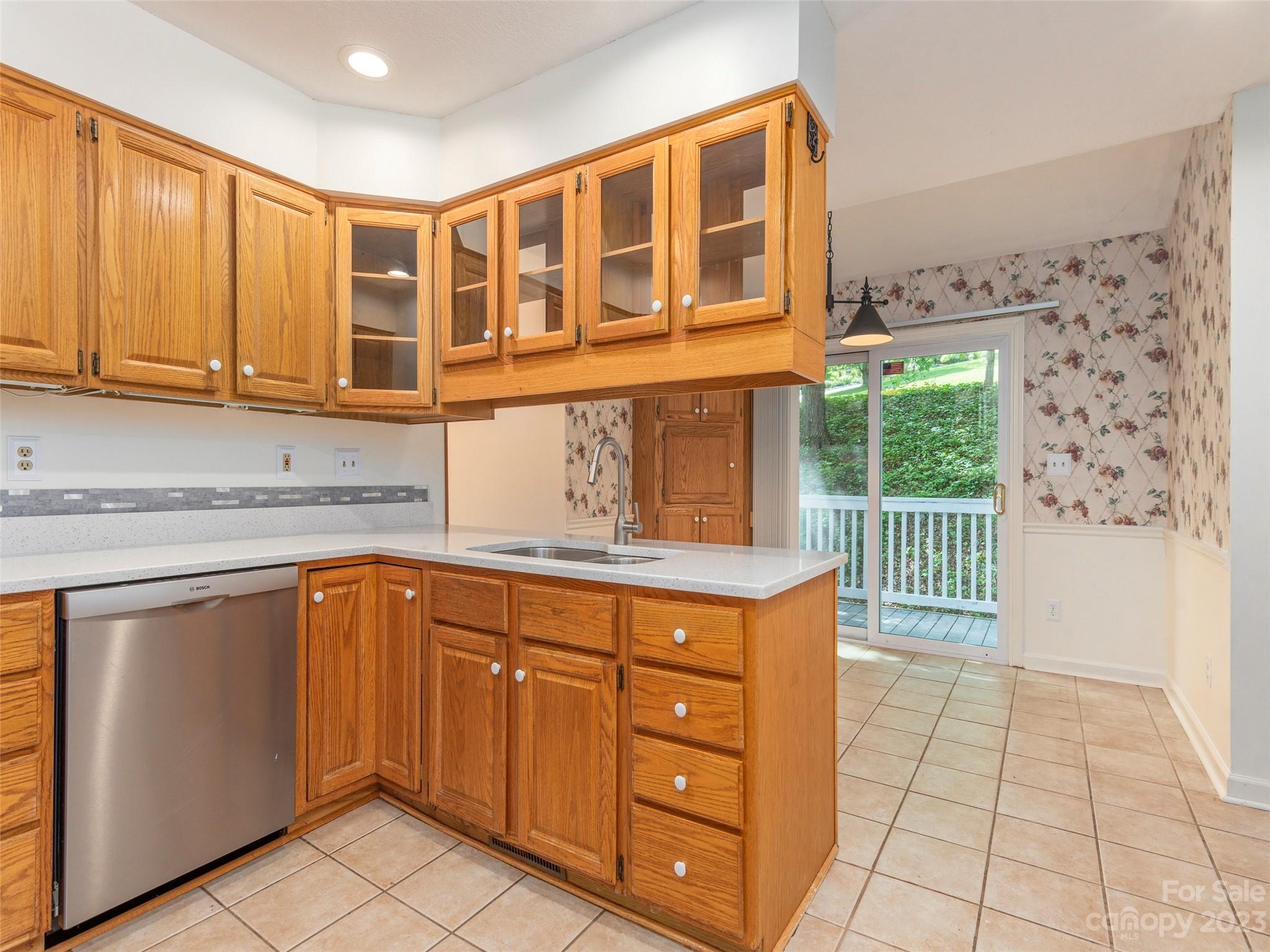 Ridgeview Estates - Residential