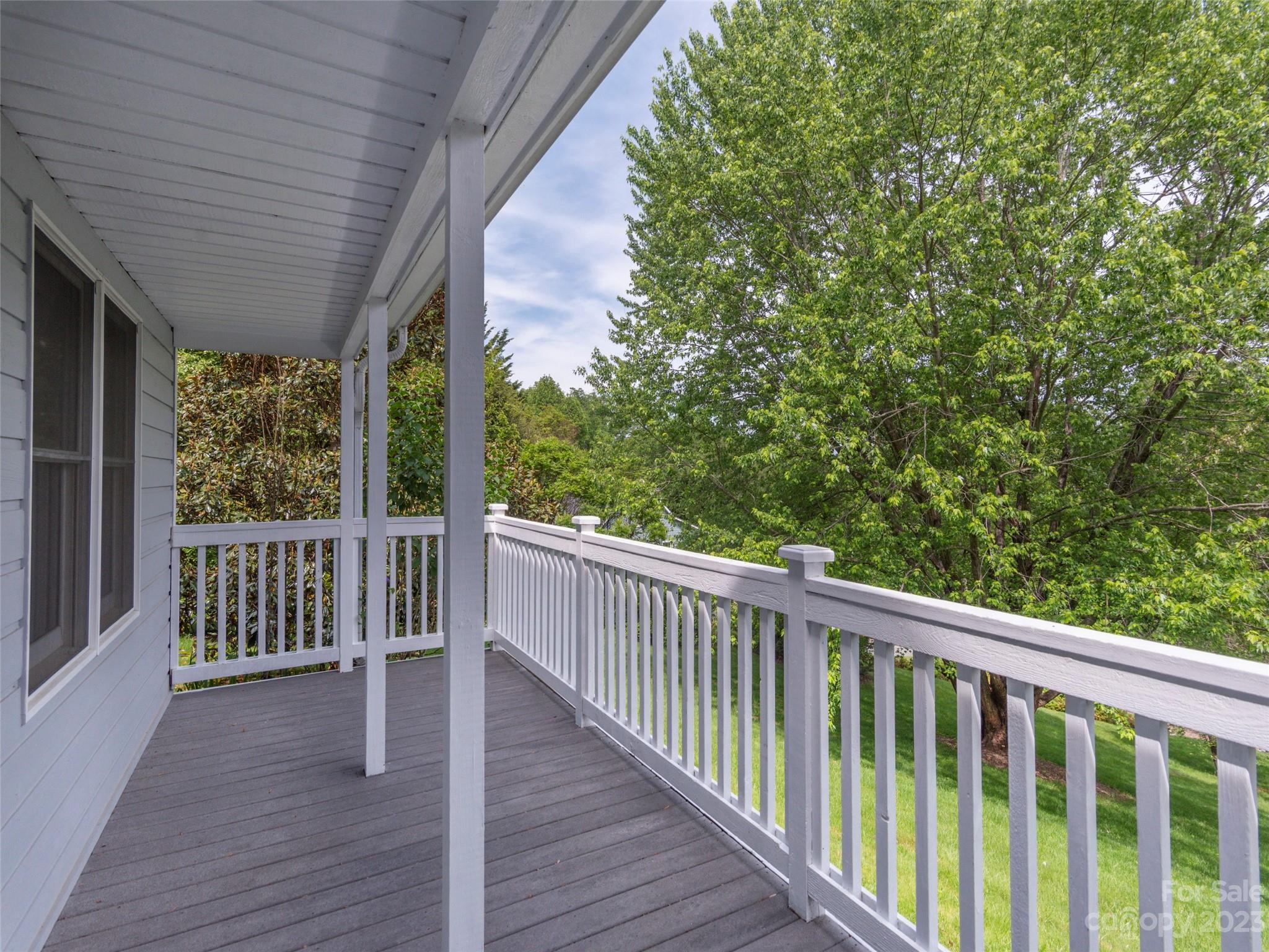 Ridgeview Estates - Residential