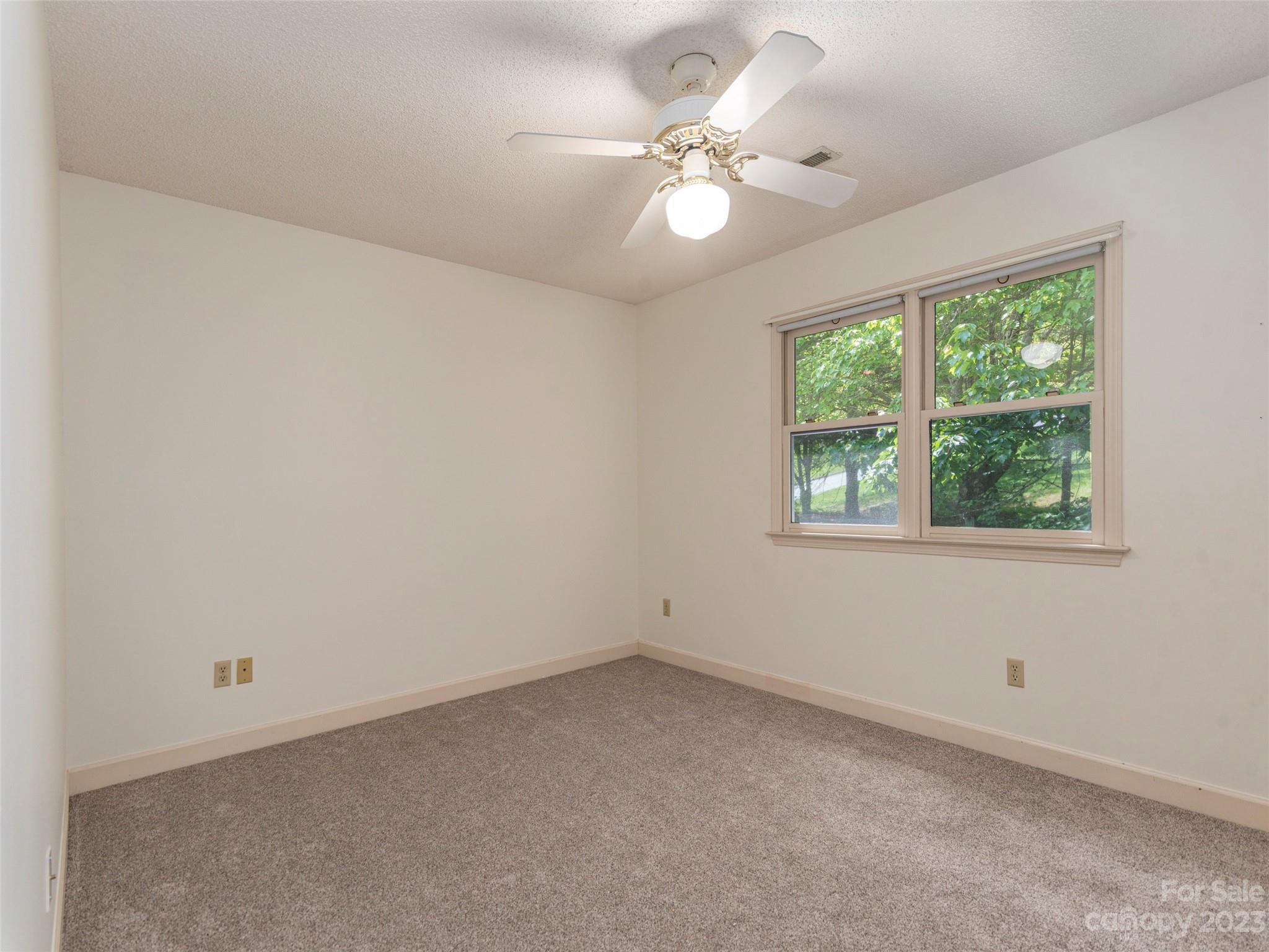 Ridgeview Estates - Residential