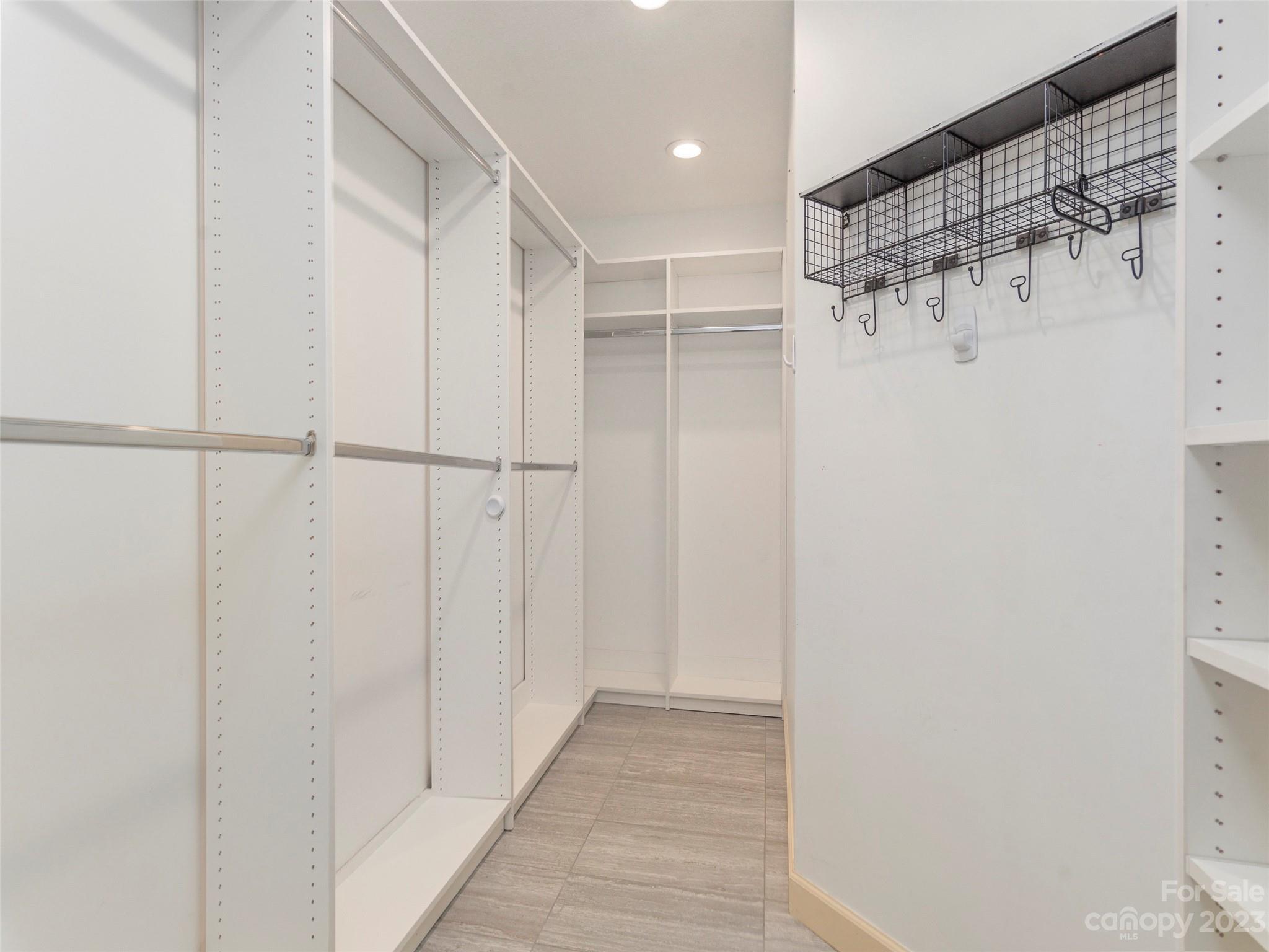 Ridgeview Estates - Residential