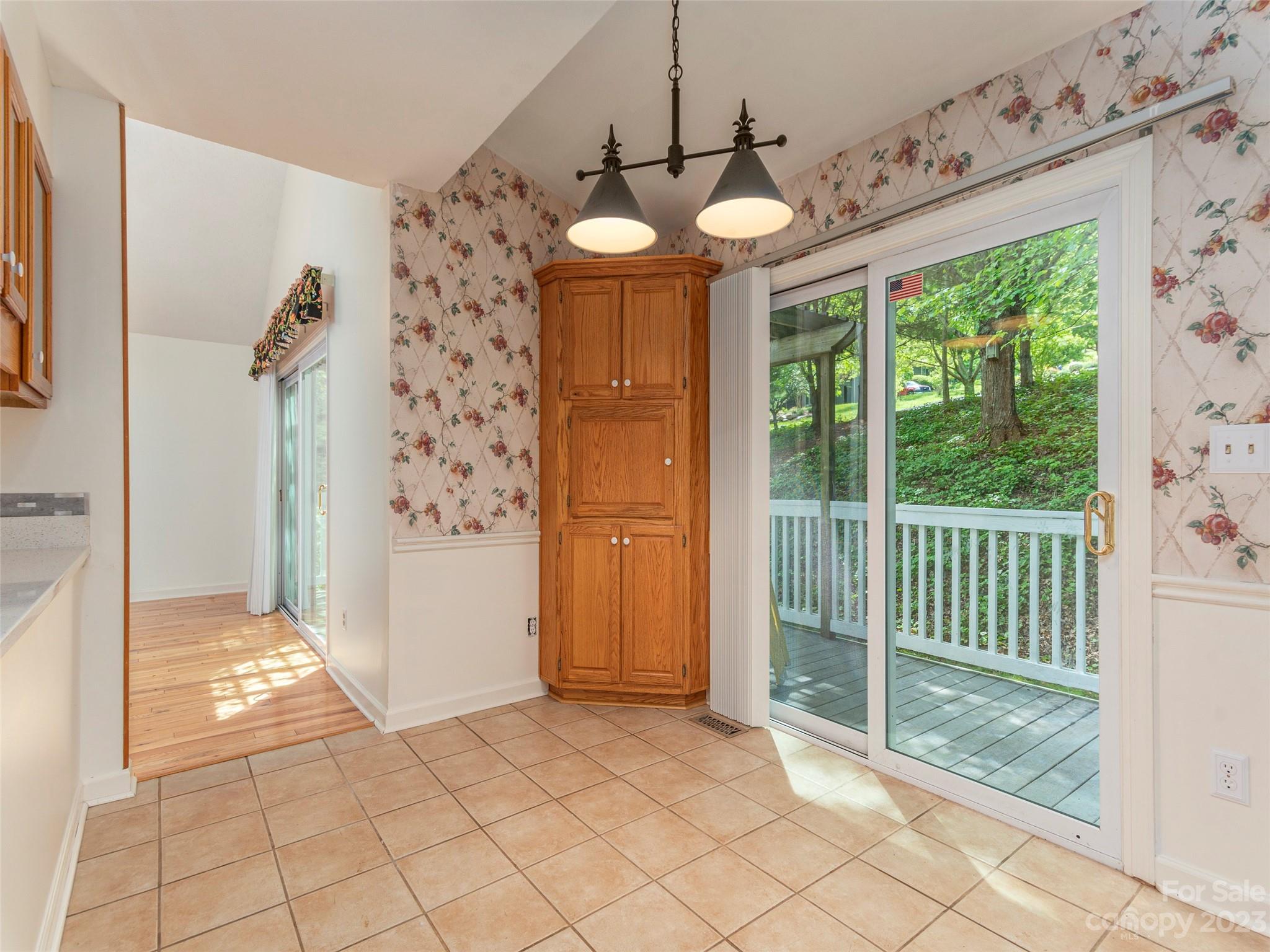 Ridgeview Estates - Residential