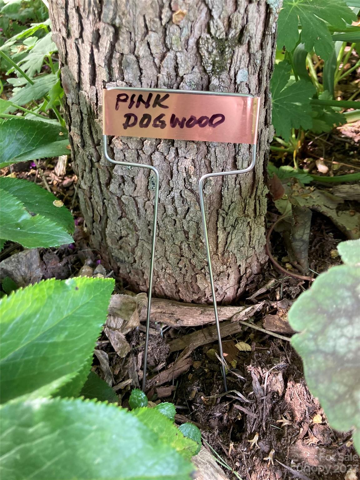 Ridgeview Estates - Residential