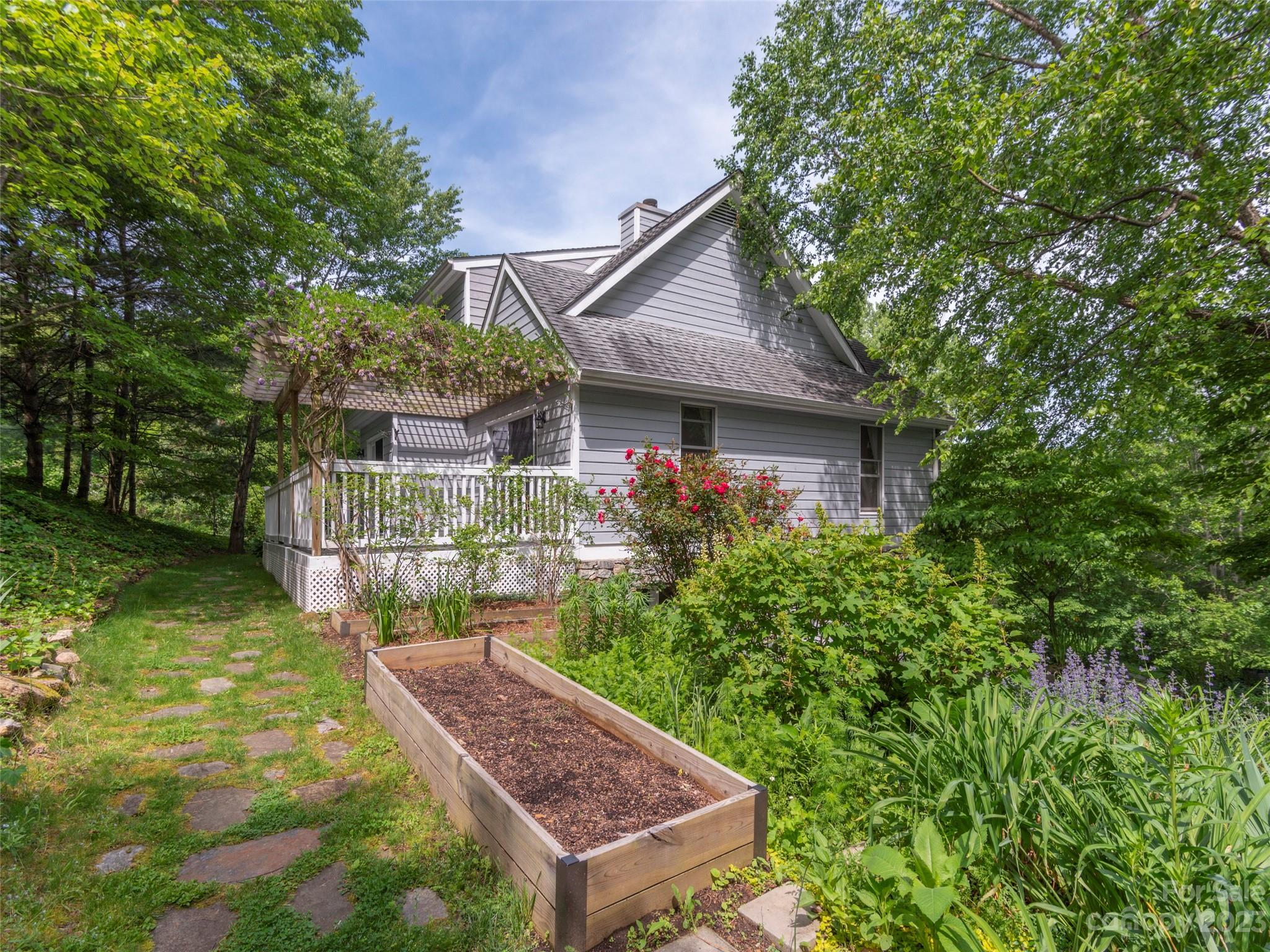 Ridgeview Estates - Residential