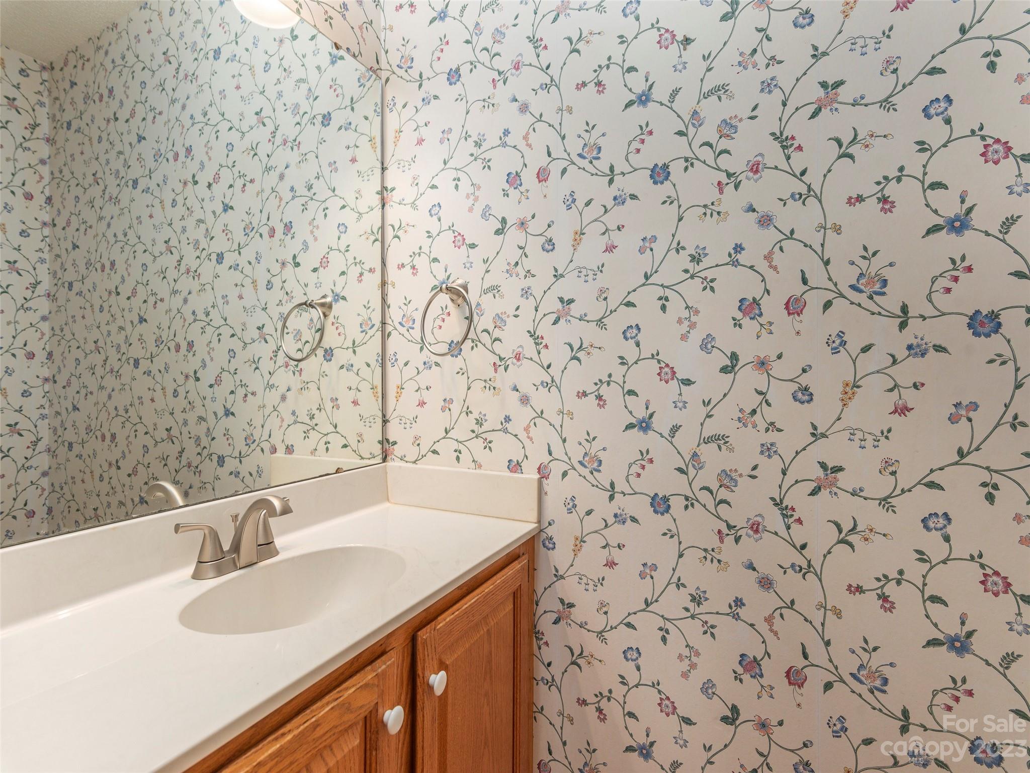 Ridgeview Estates - Residential