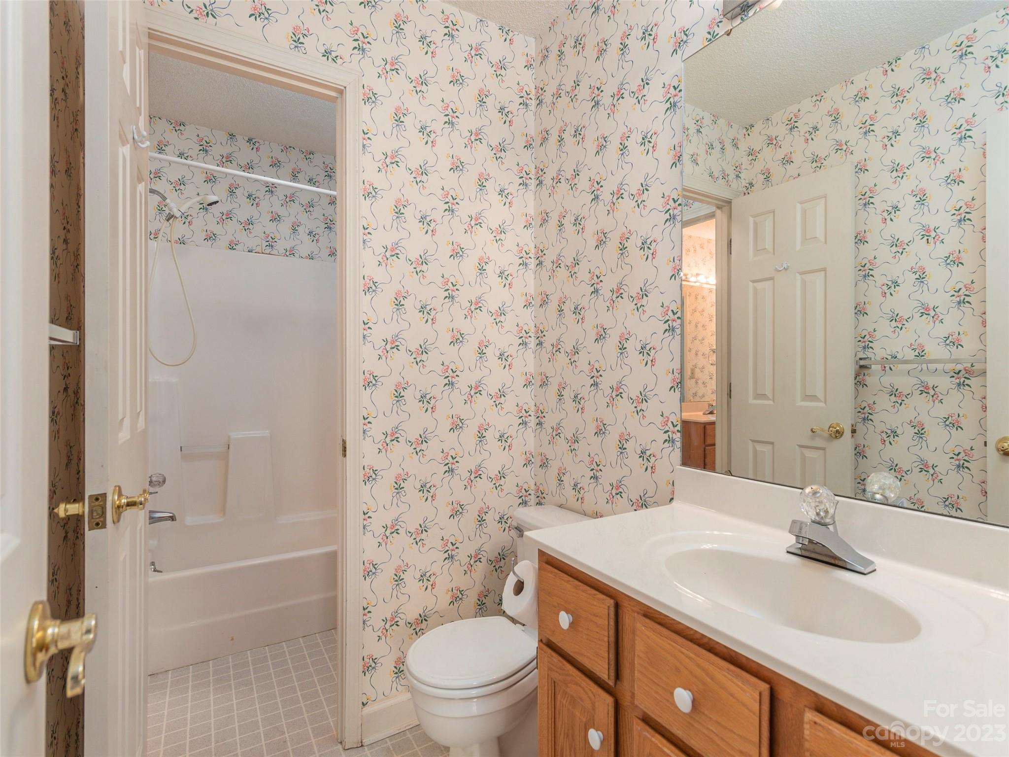 Ridgeview Estates - Residential