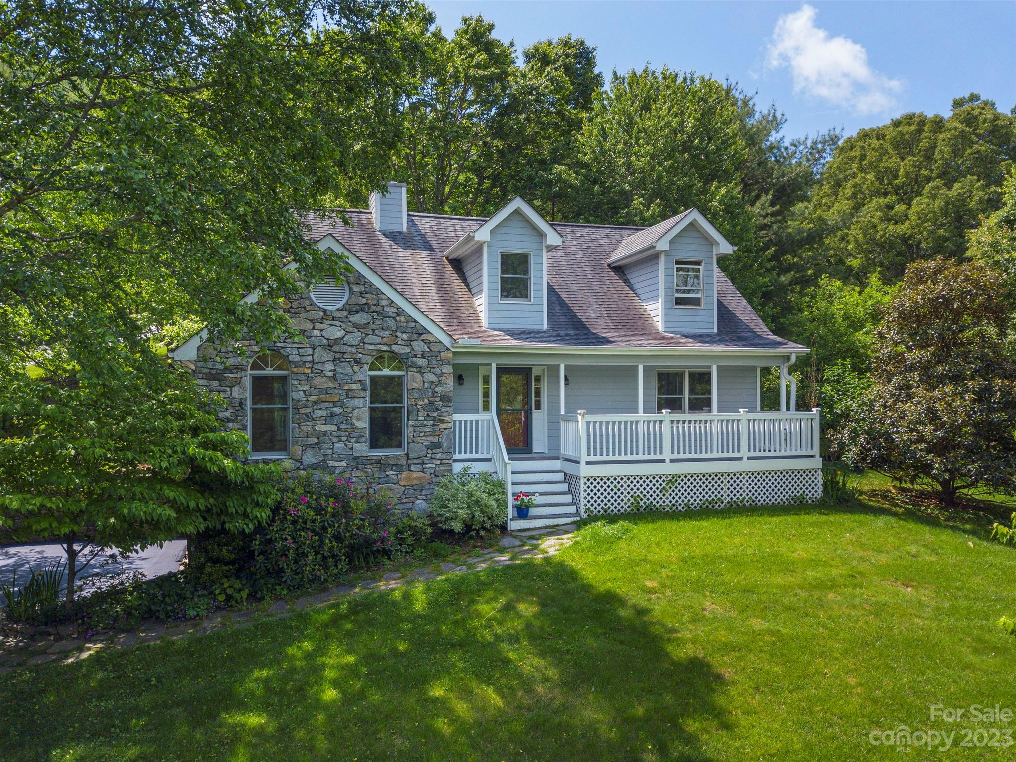 Ridgeview Estates - Residential