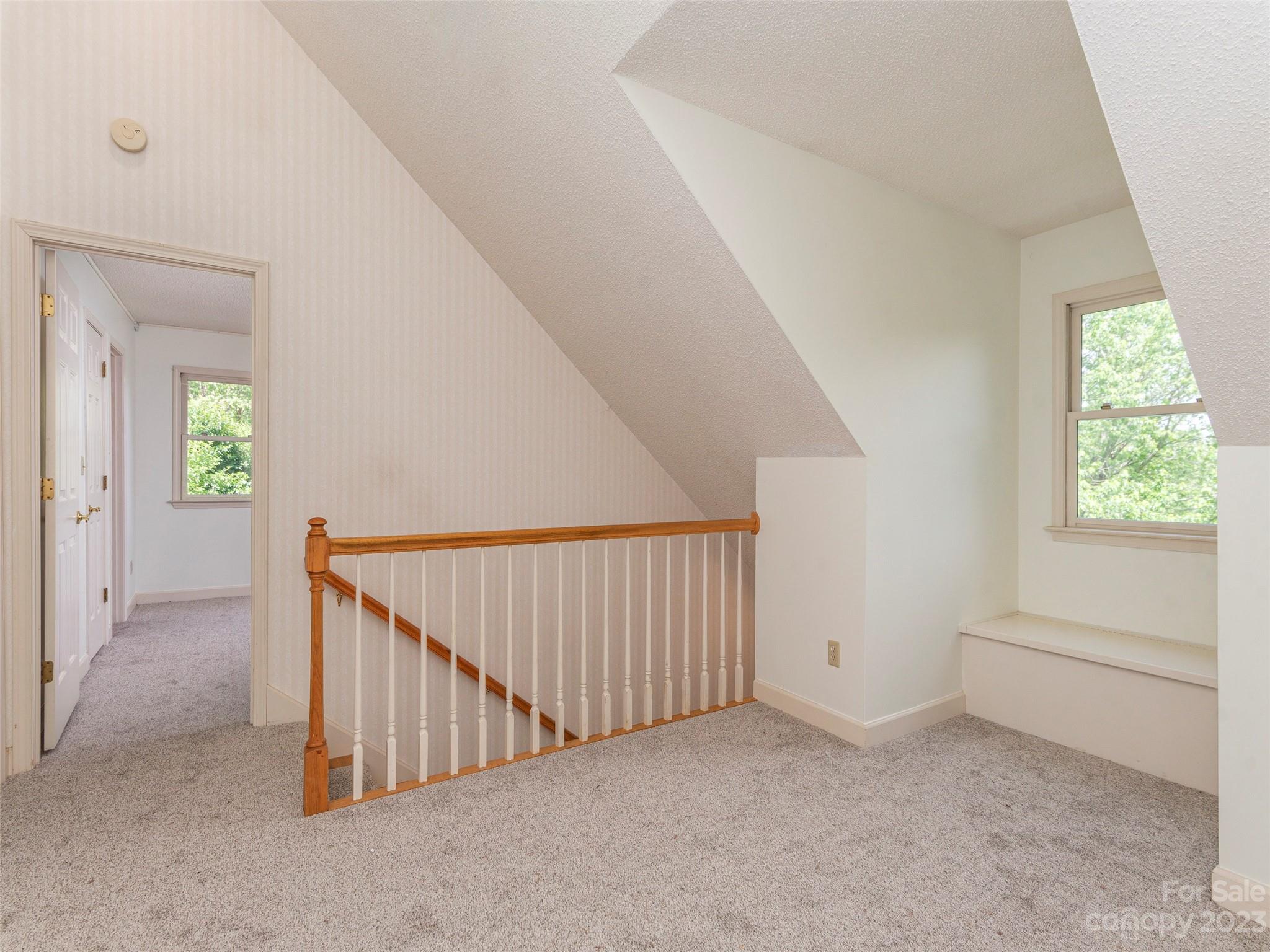 Ridgeview Estates - Residential