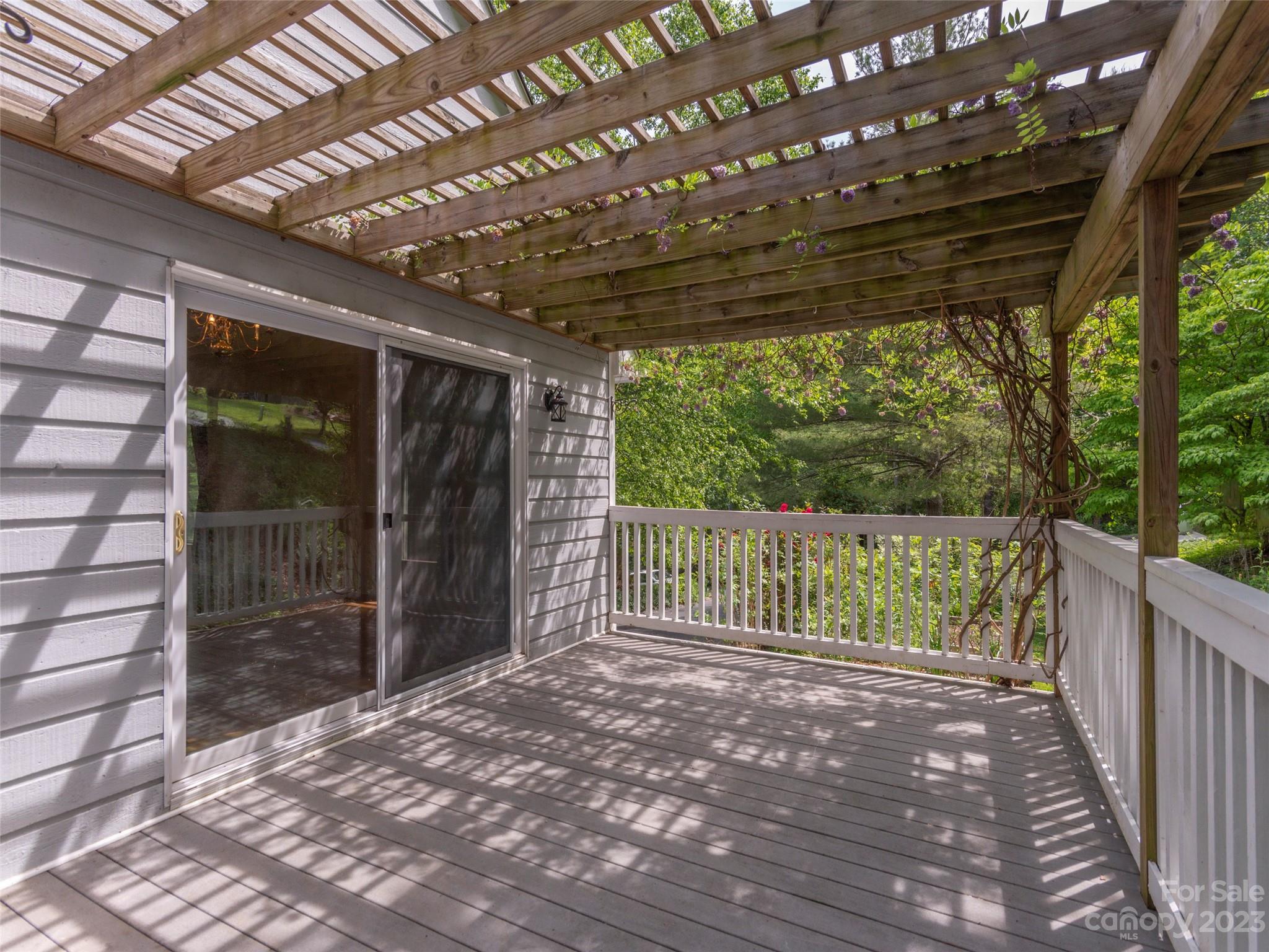 Ridgeview Estates - Residential