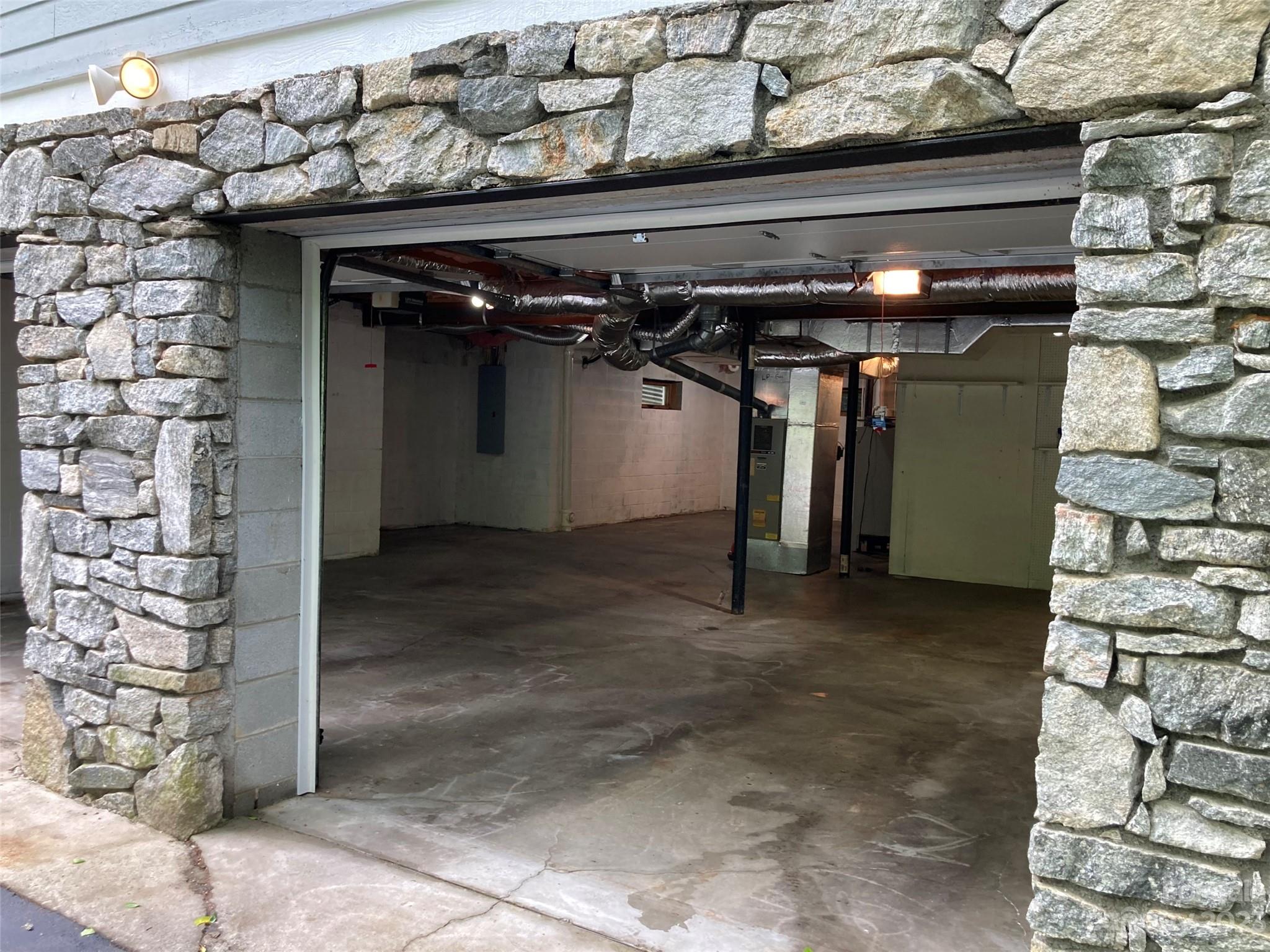 Ridgeview Estates - Residential