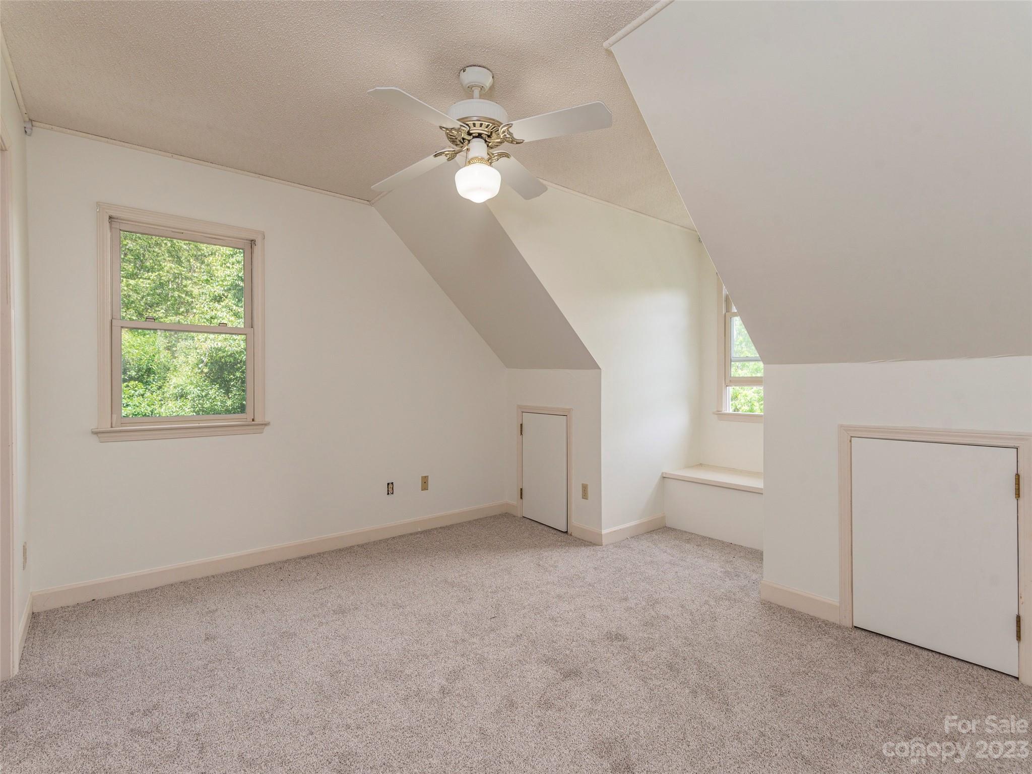 Ridgeview Estates - Residential