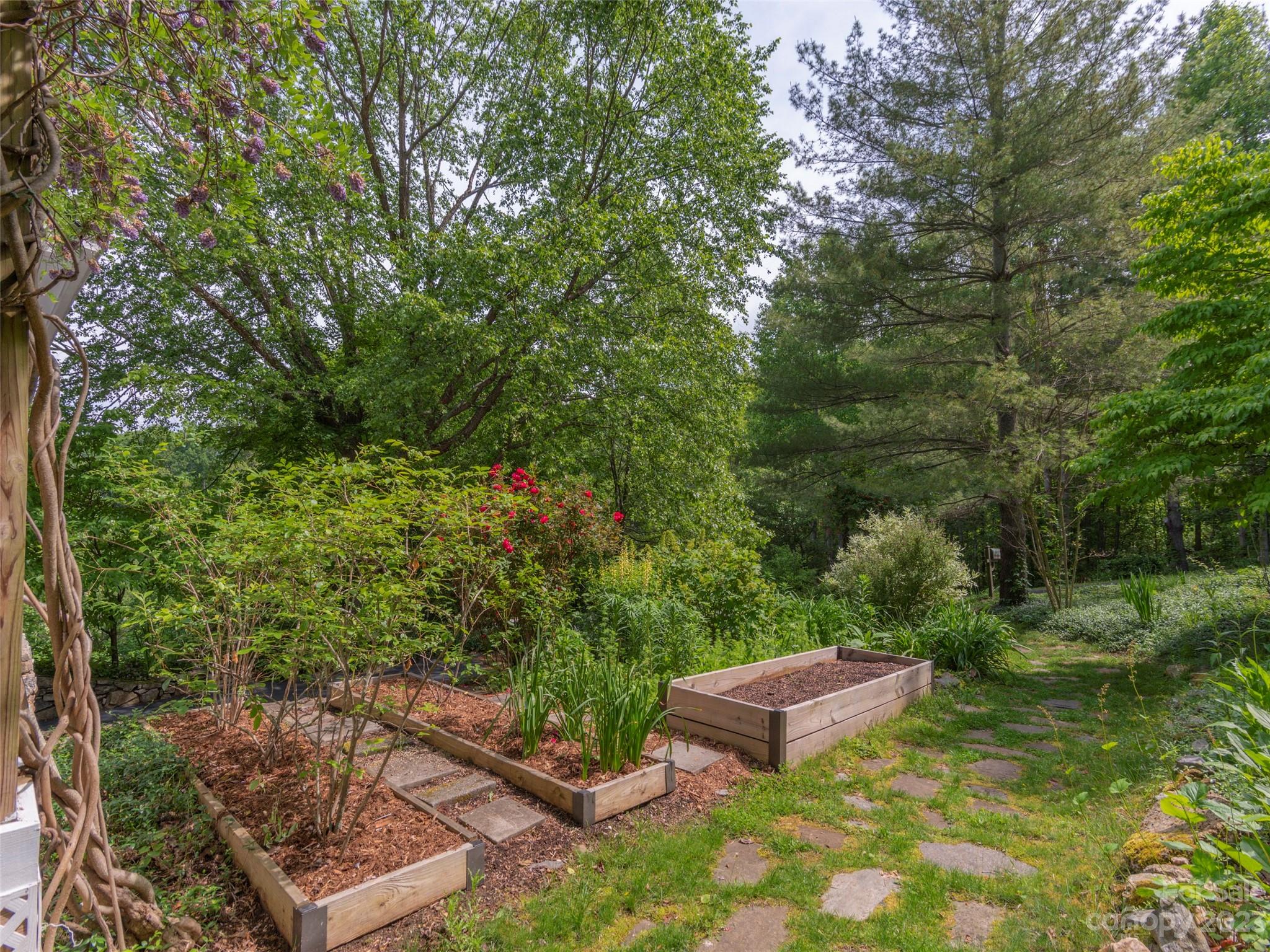 Ridgeview Estates - Residential